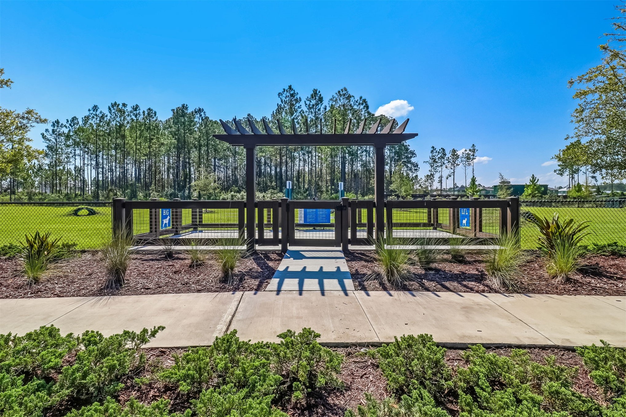 75540 CANTERWOOD DRIVE