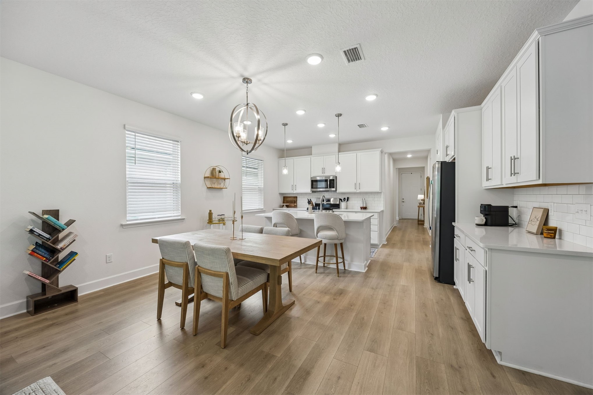 75540 CANTERWOOD DRIVE