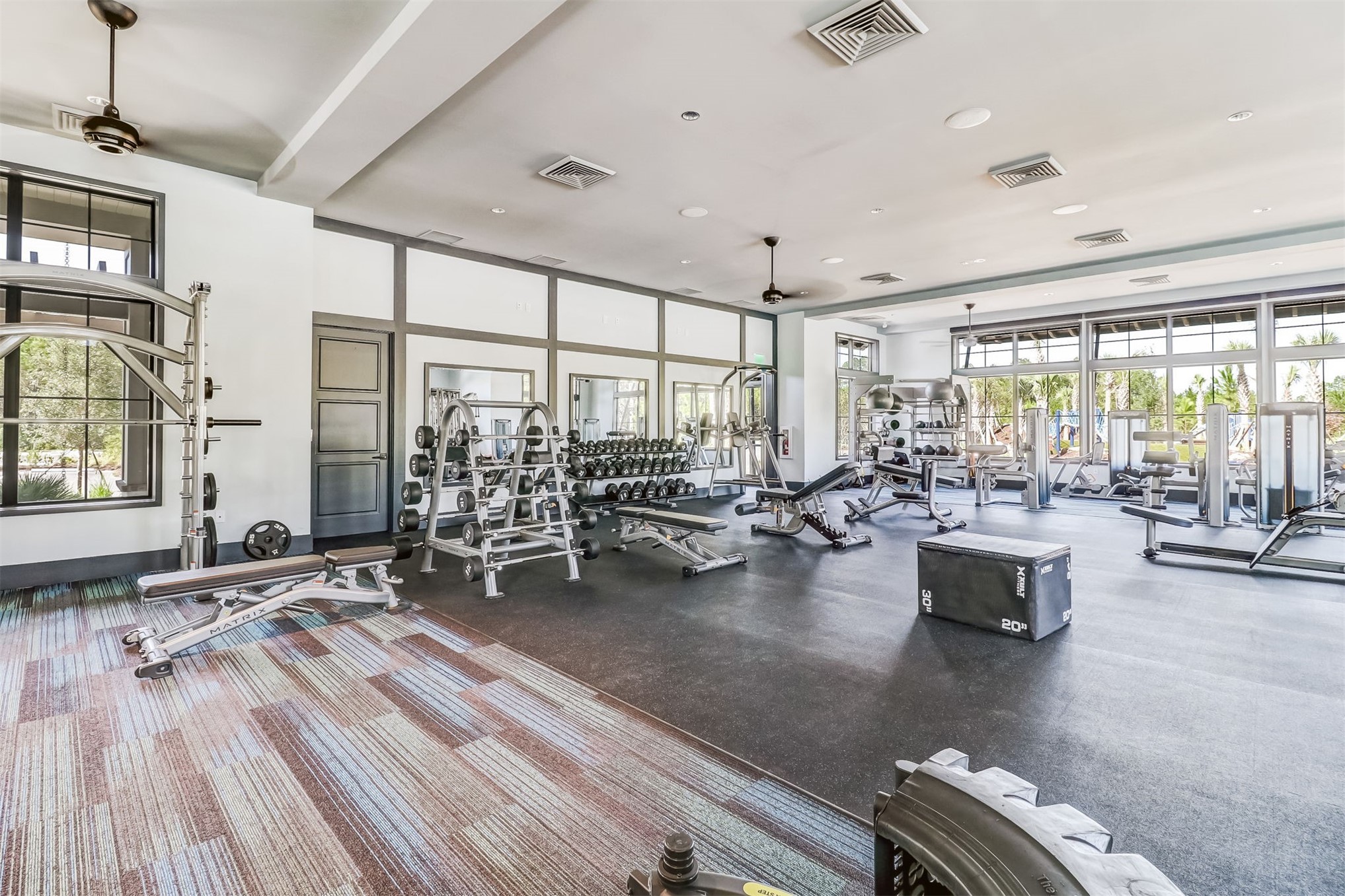 75540 CANTERWOOD DRIVE