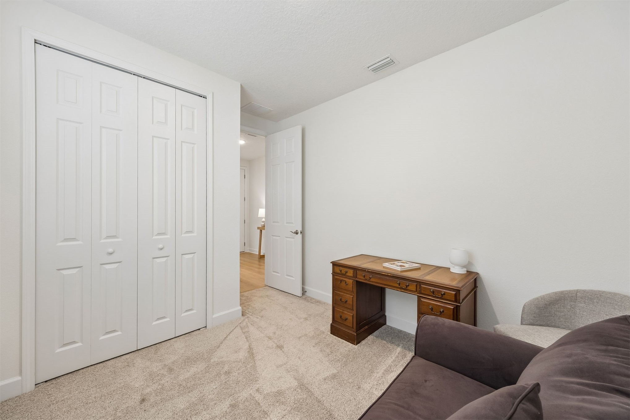 75540 CANTERWOOD DRIVE