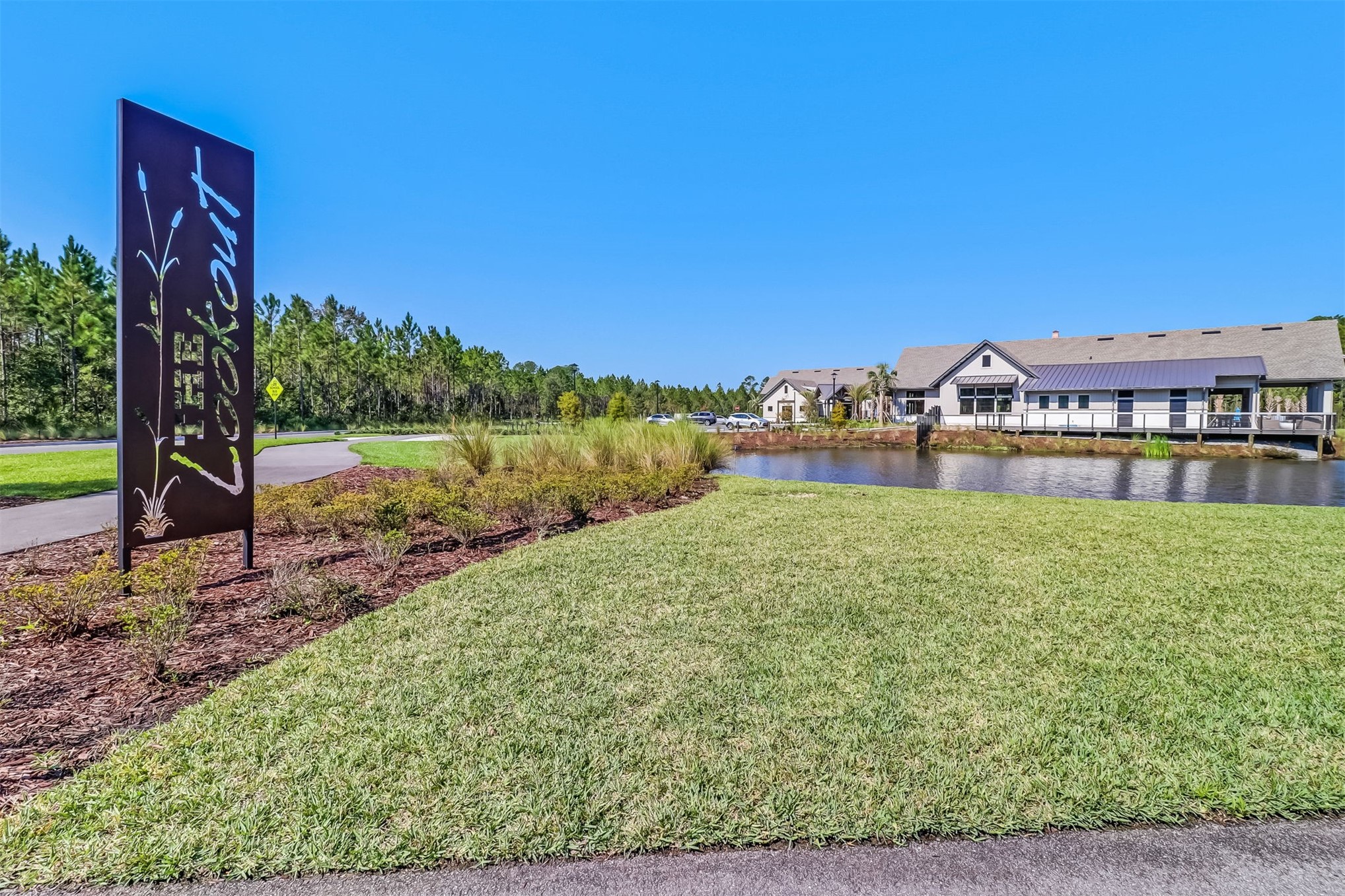75540 CANTERWOOD DRIVE