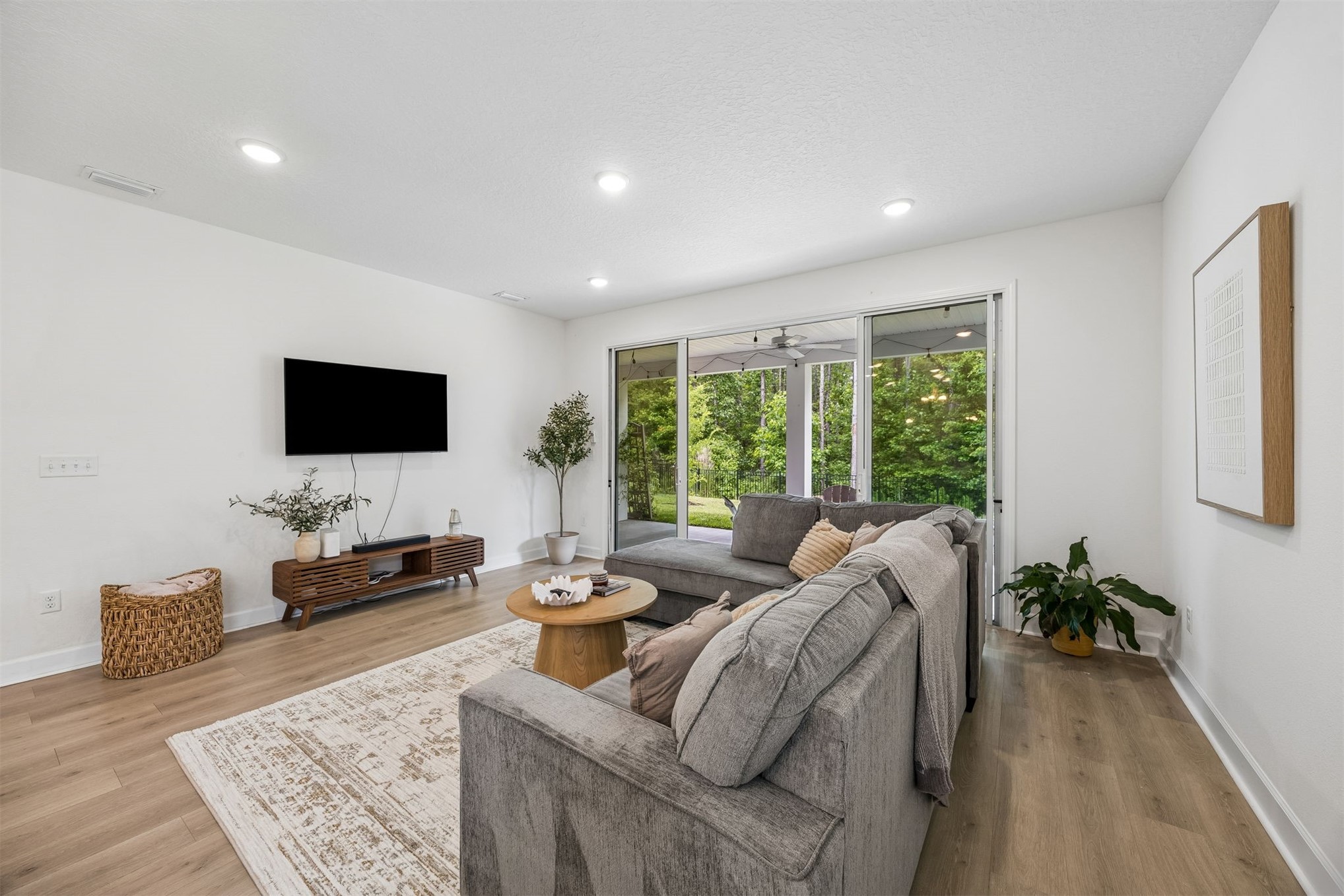 75540 CANTERWOOD DRIVE