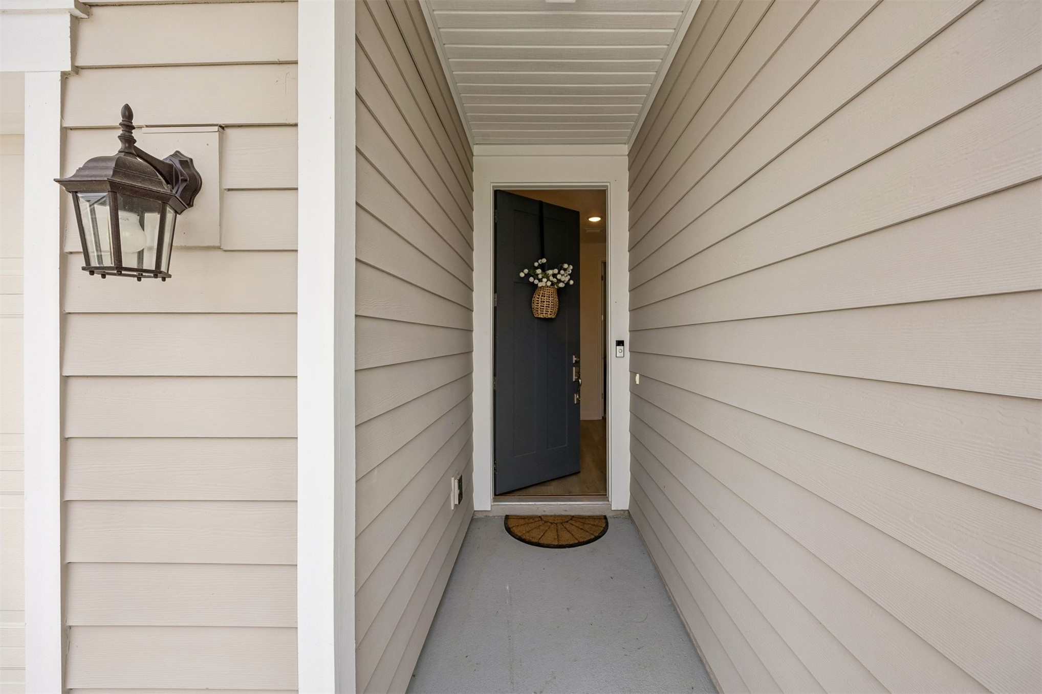 75540 CANTERWOOD DRIVE