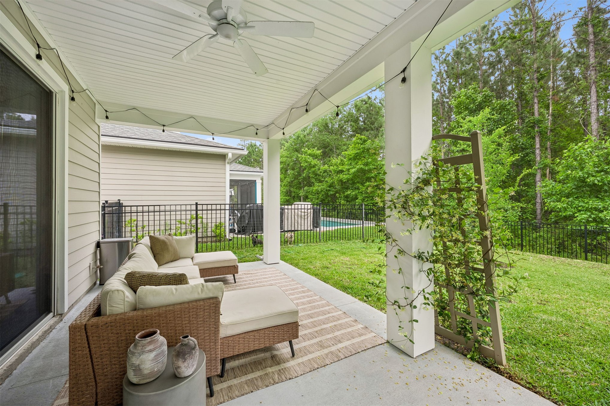 75540 CANTERWOOD DRIVE