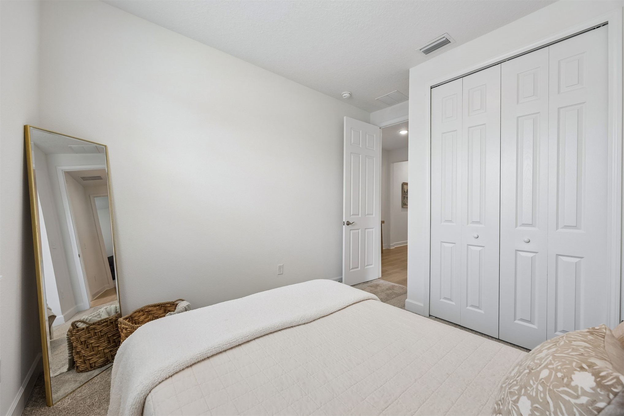 75540 CANTERWOOD DRIVE