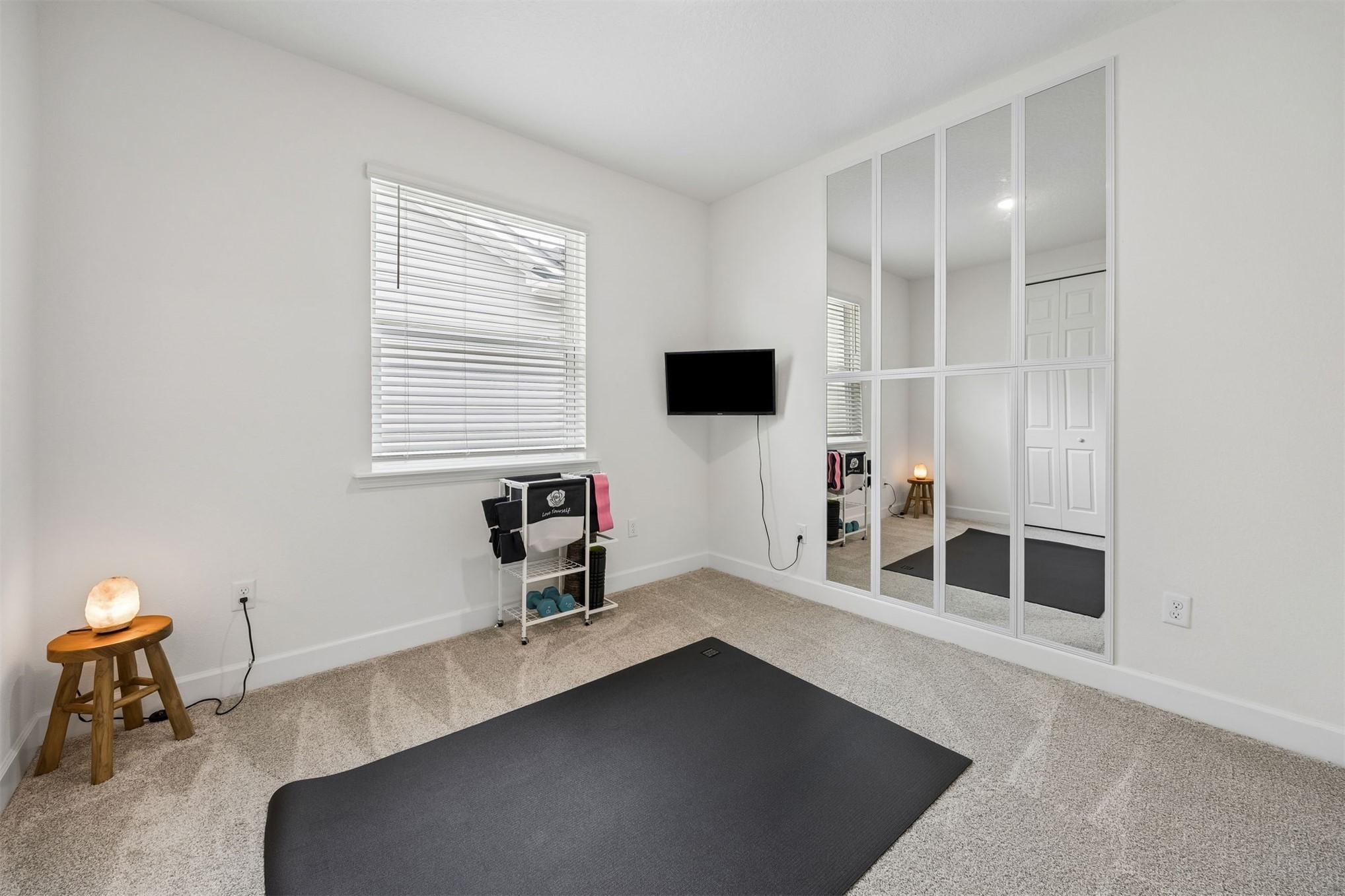 75540 CANTERWOOD DRIVE