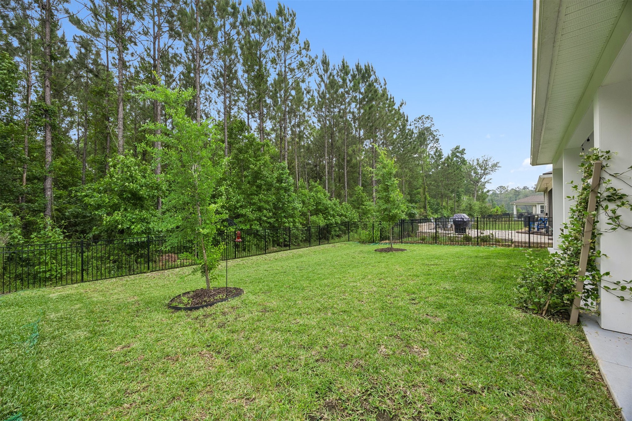 75540 CANTERWOOD DRIVE