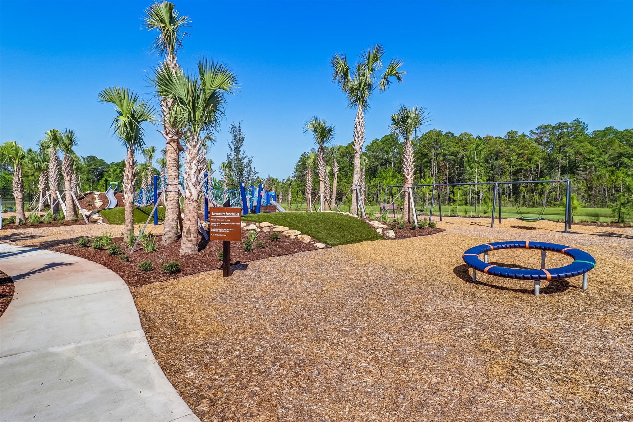 75540 CANTERWOOD DRIVE