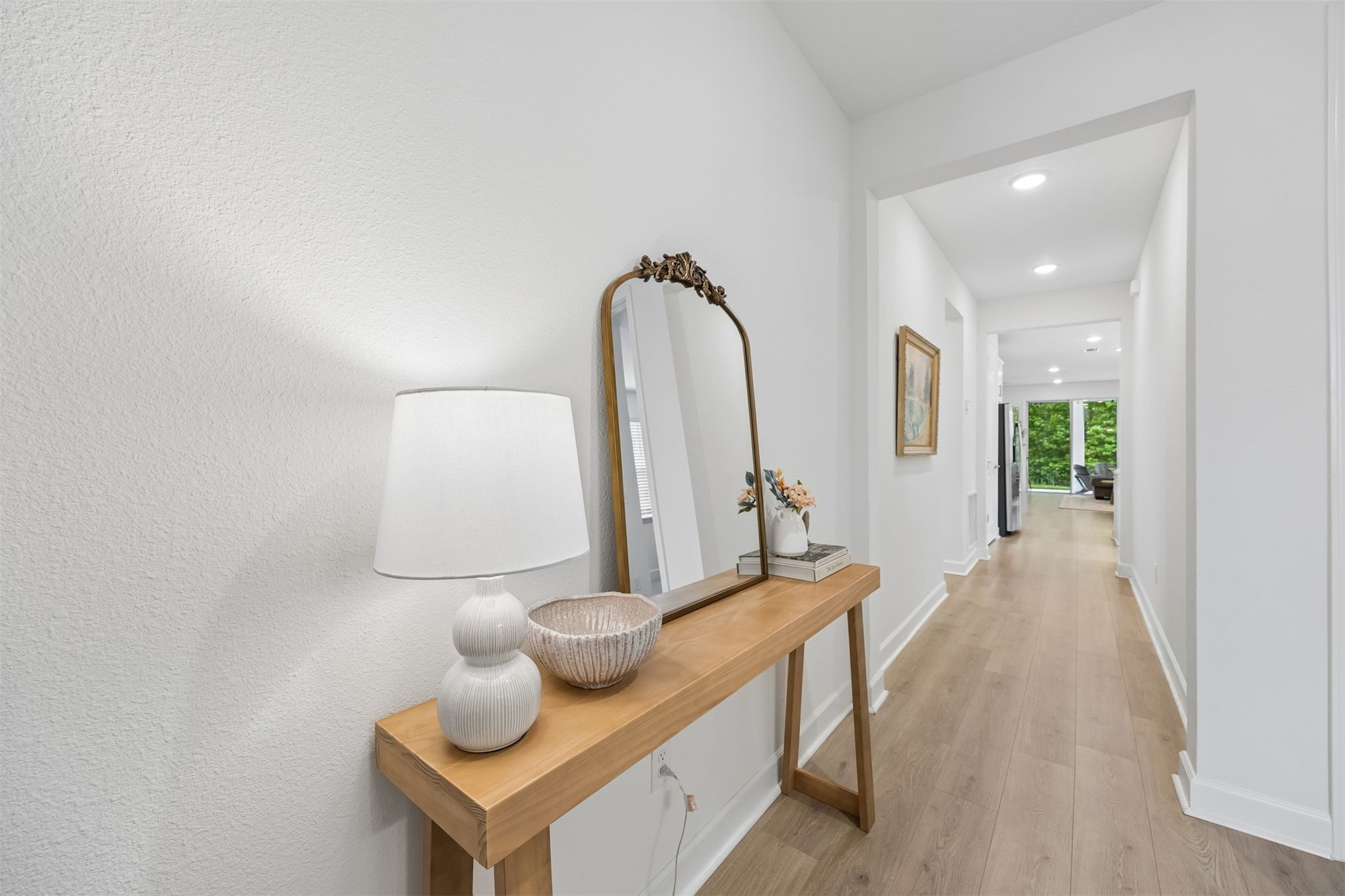 75540 CANTERWOOD DRIVE