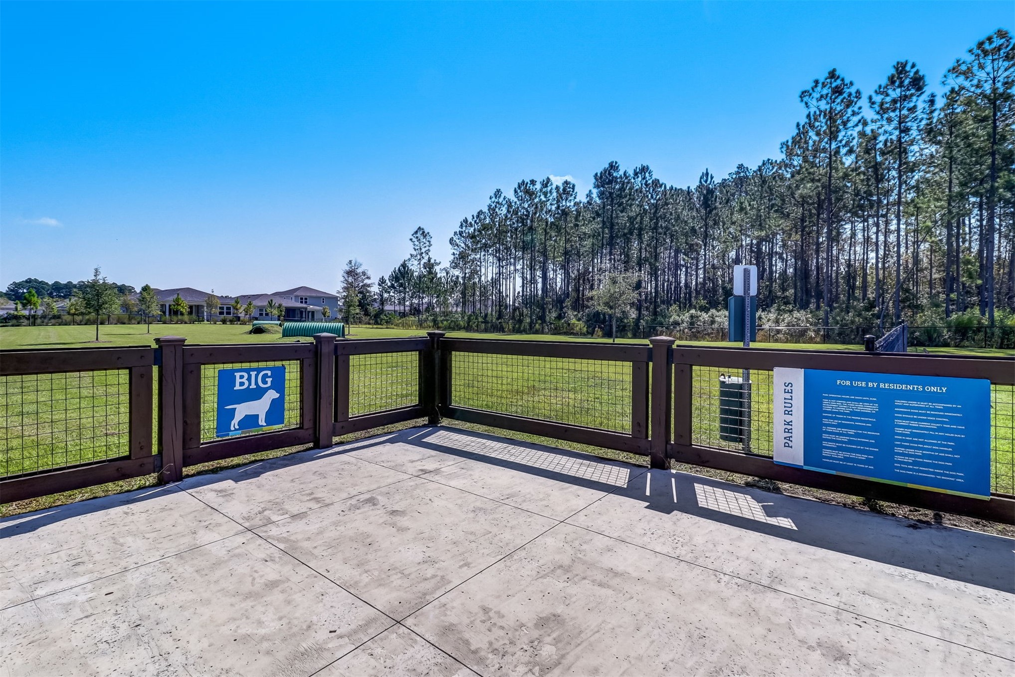 75540 CANTERWOOD DRIVE
