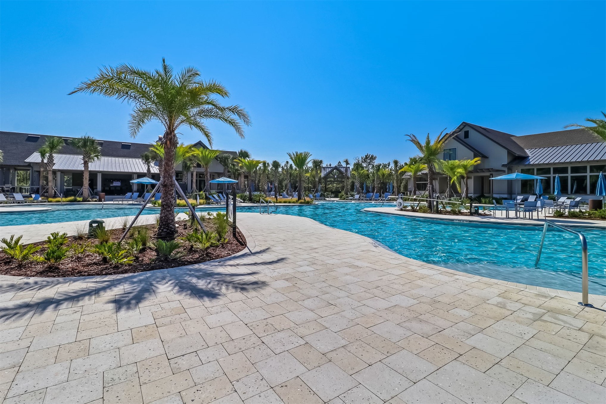 75540 CANTERWOOD DRIVE