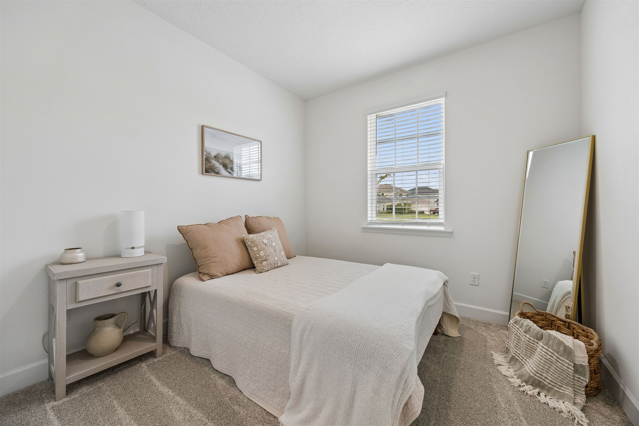 75540 CANTERWOOD DRIVE