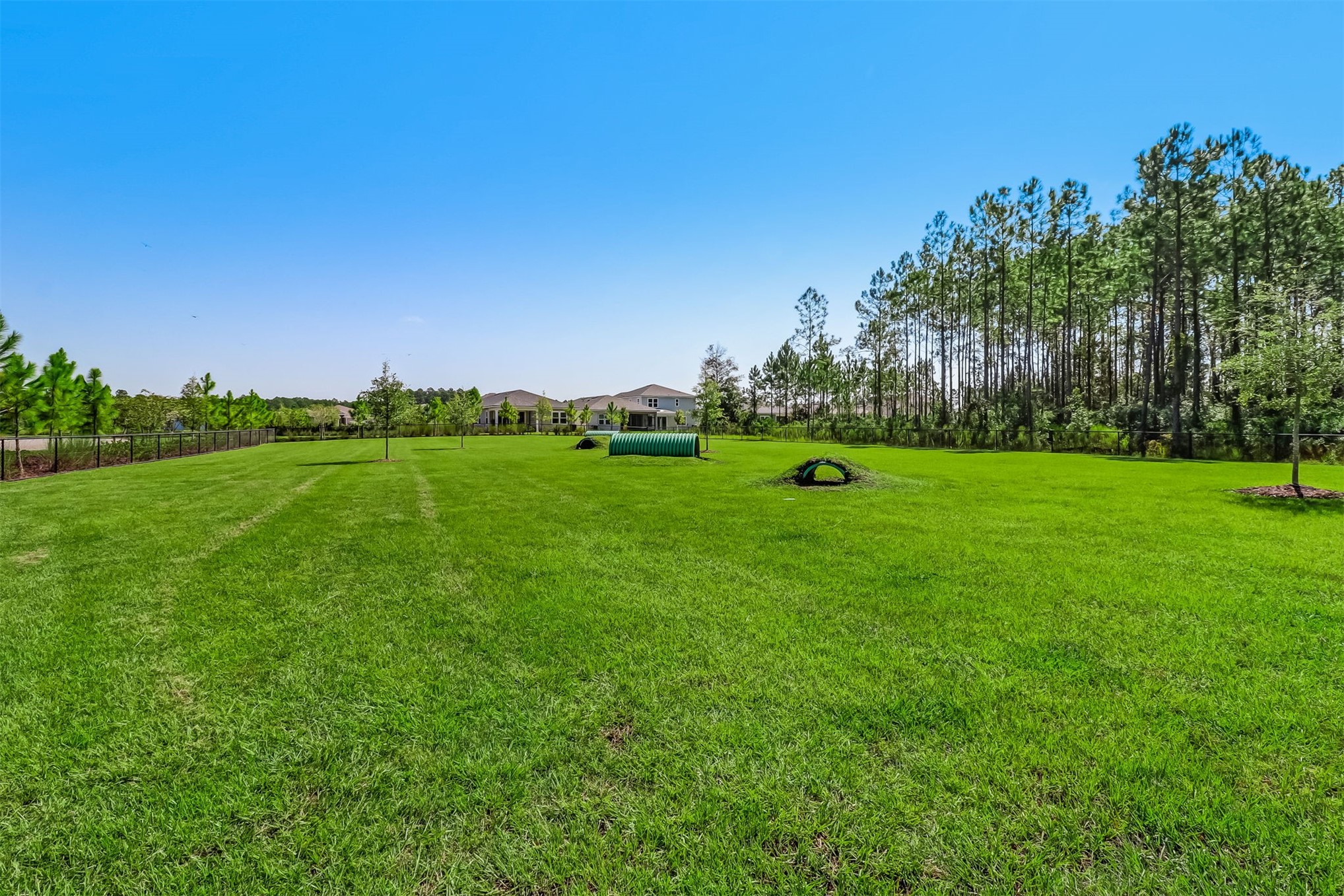 75540 CANTERWOOD DRIVE