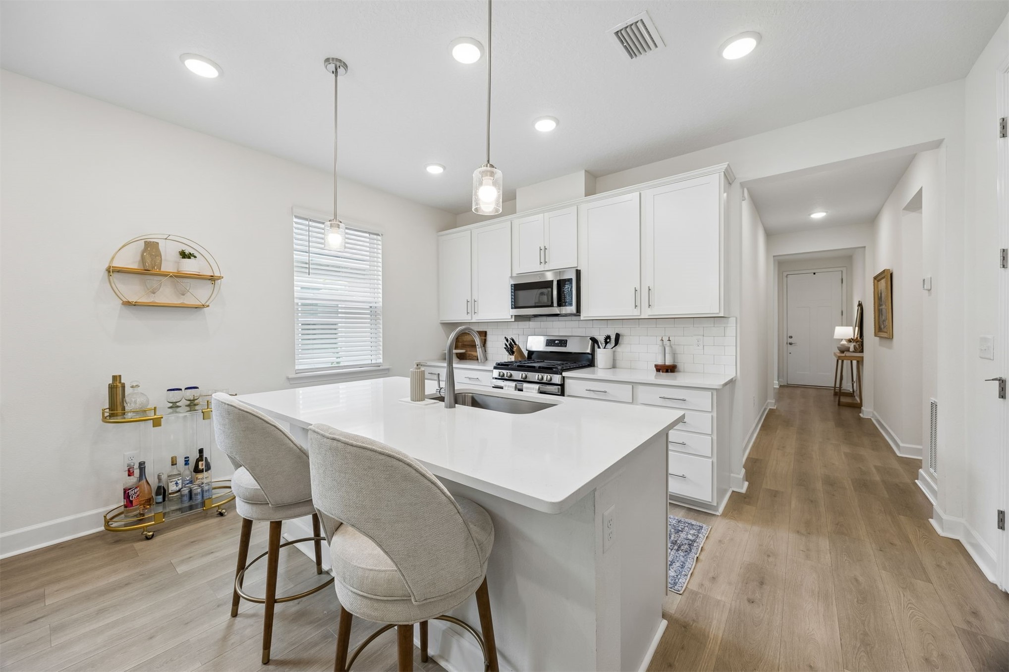 75540 CANTERWOOD DRIVE