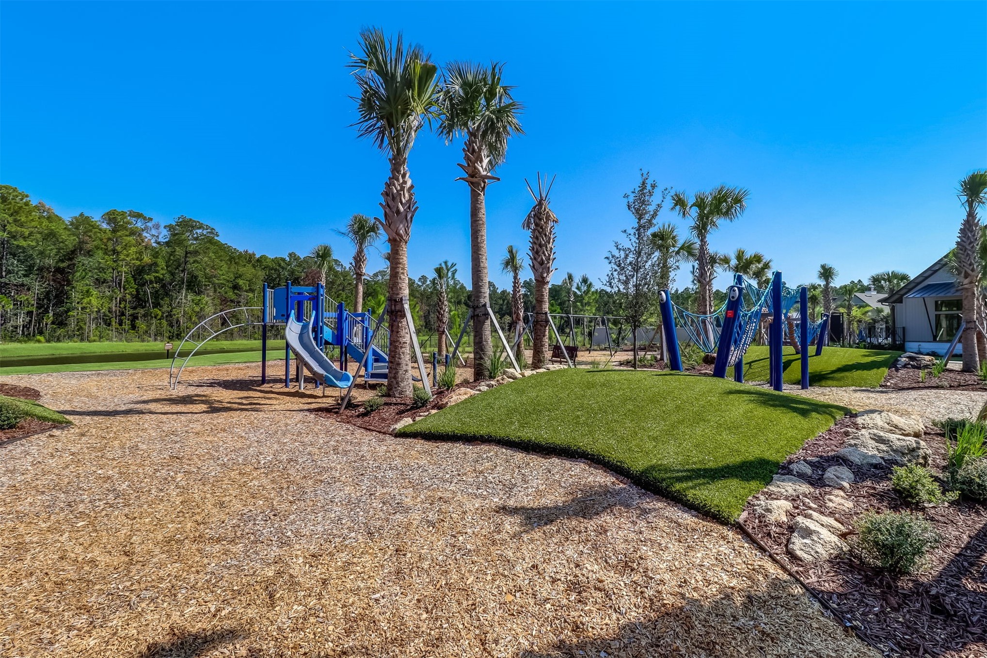 75540 CANTERWOOD DRIVE