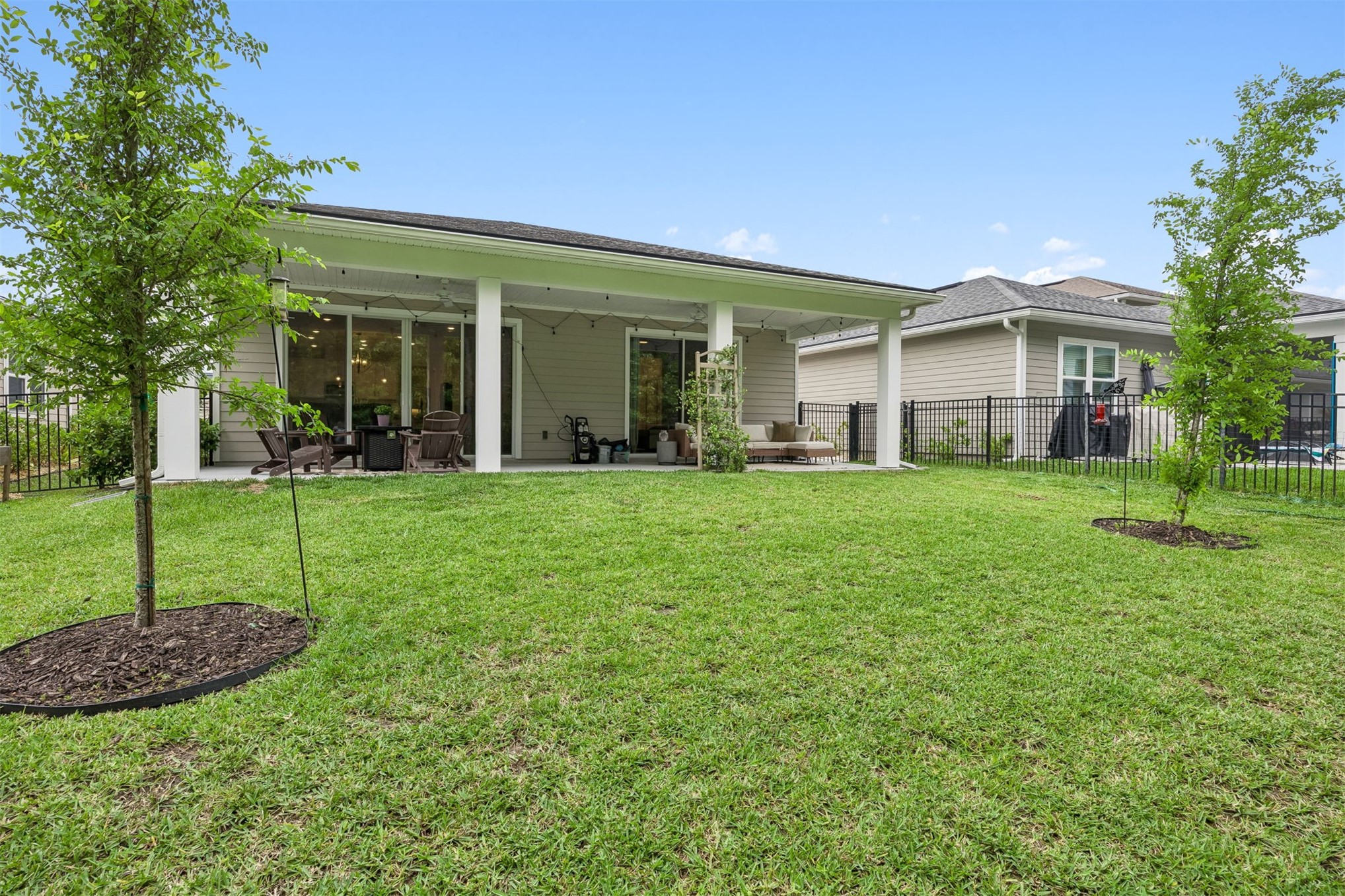 75540 CANTERWOOD DRIVE