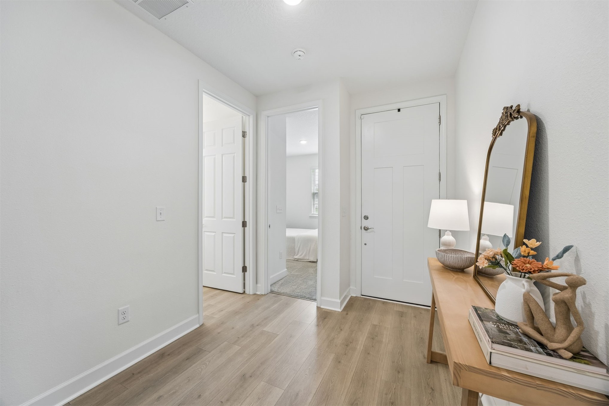 75540 CANTERWOOD DRIVE