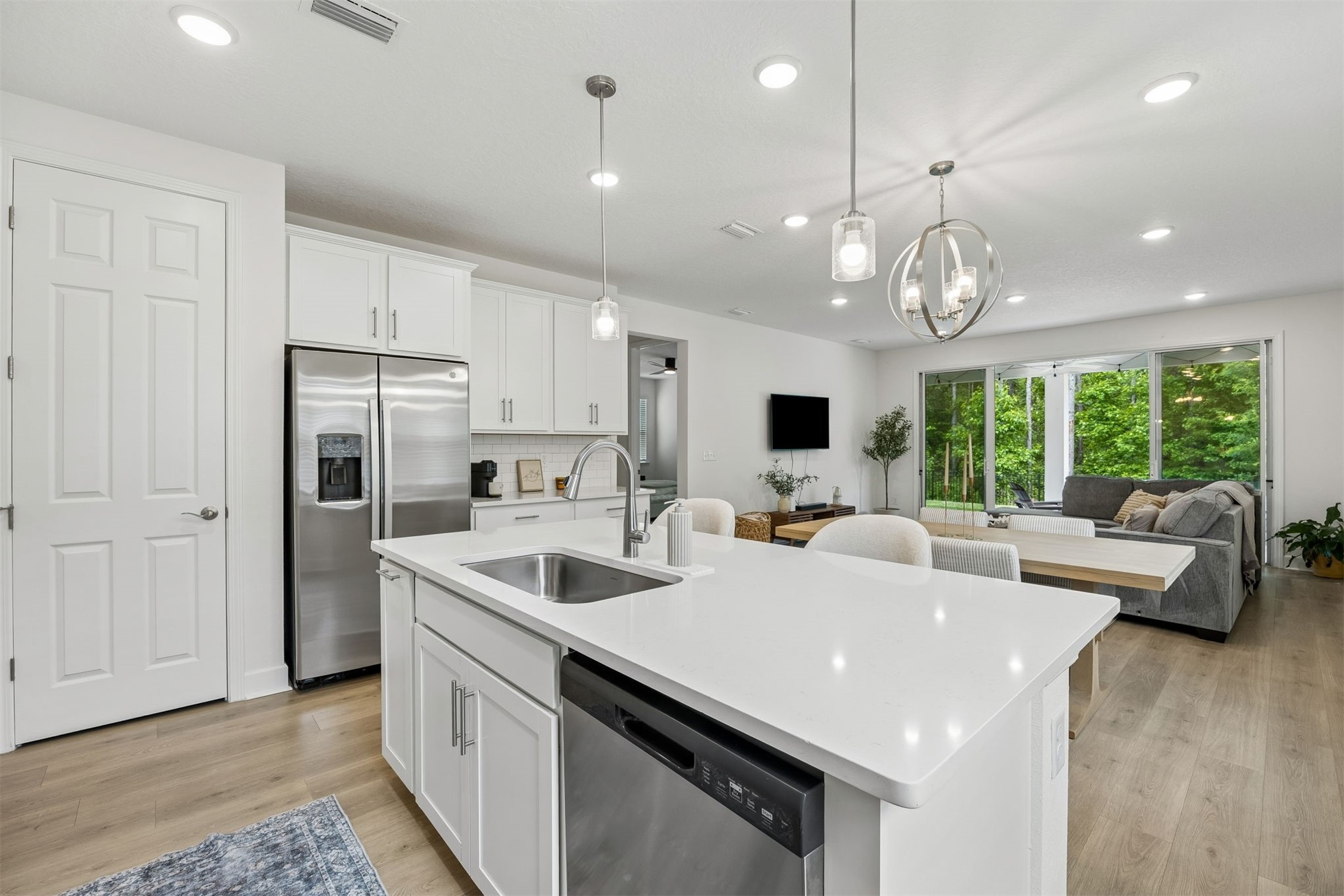 75540 CANTERWOOD DRIVE