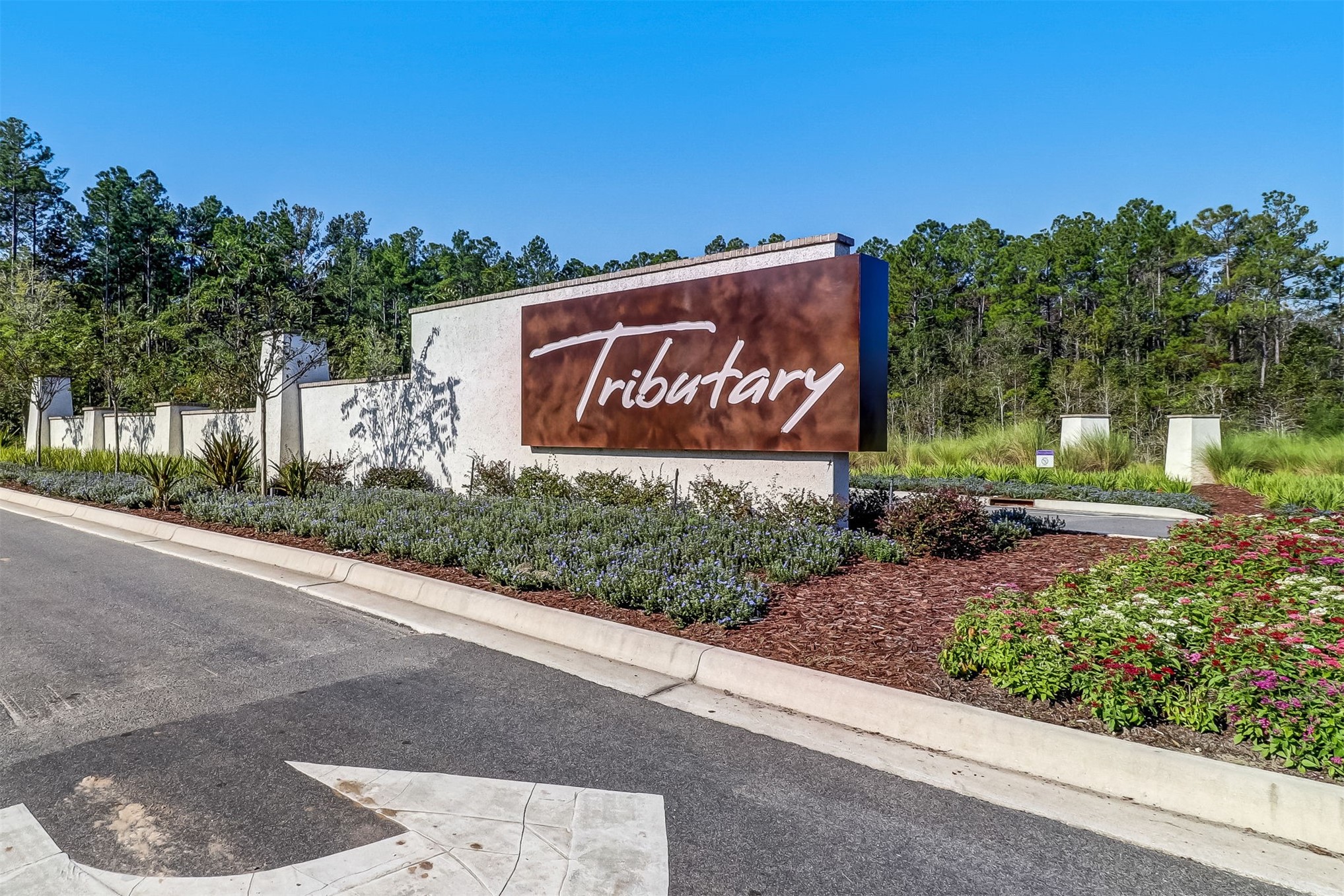 75540 CANTERWOOD DRIVE