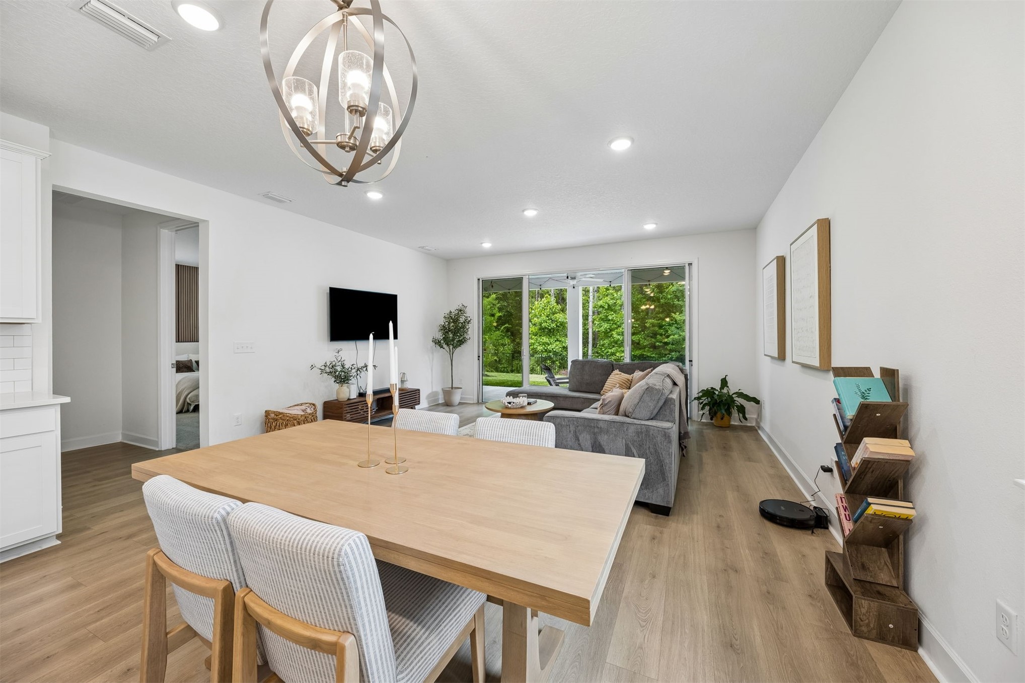 75540 CANTERWOOD DRIVE