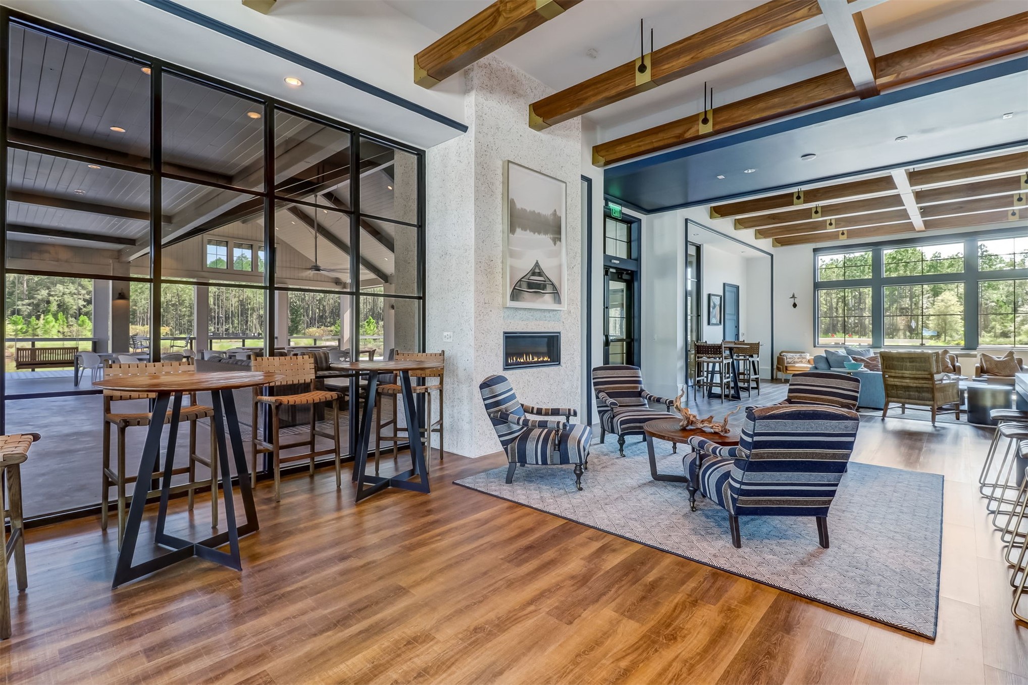 75540 CANTERWOOD DRIVE