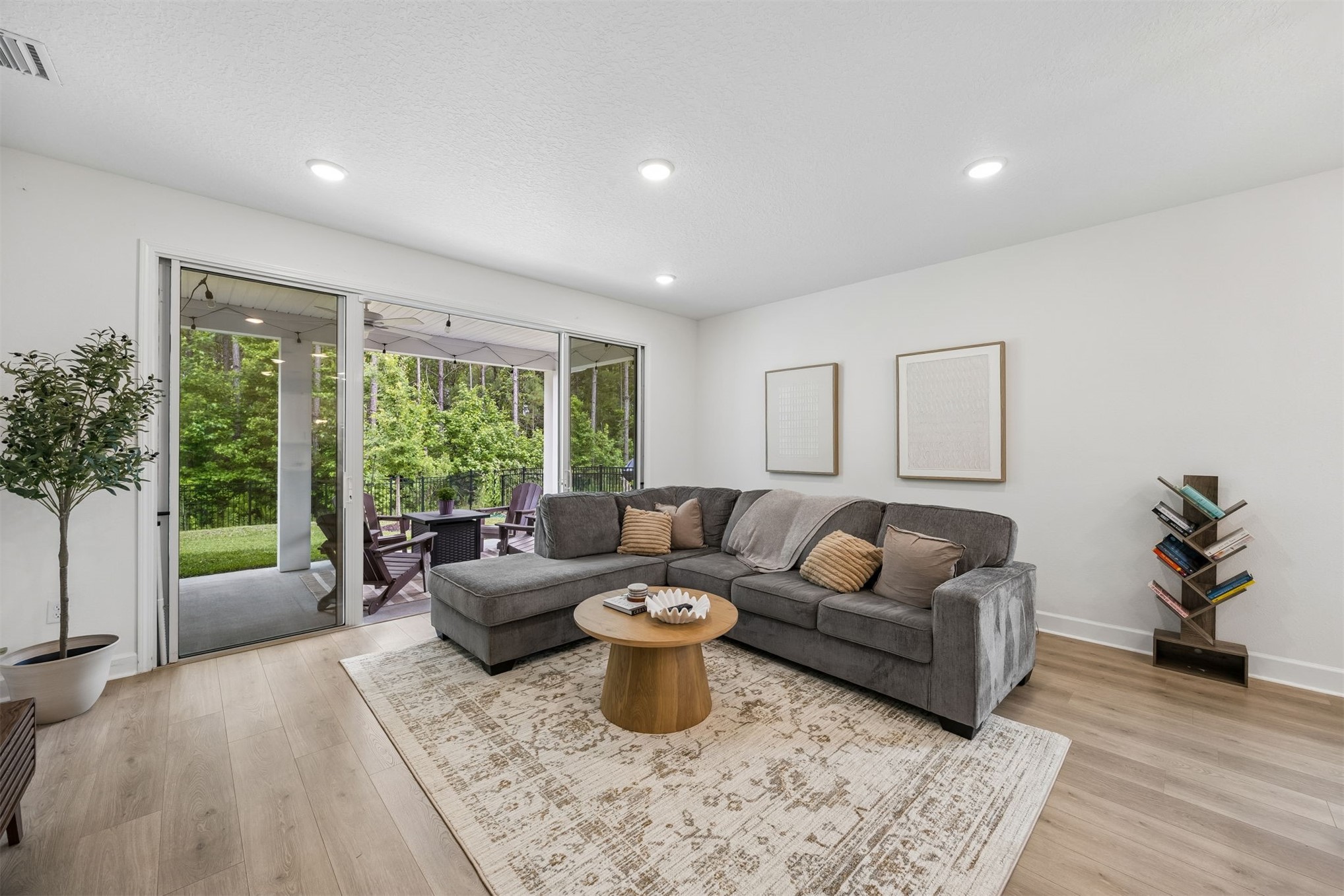 75540 CANTERWOOD DRIVE