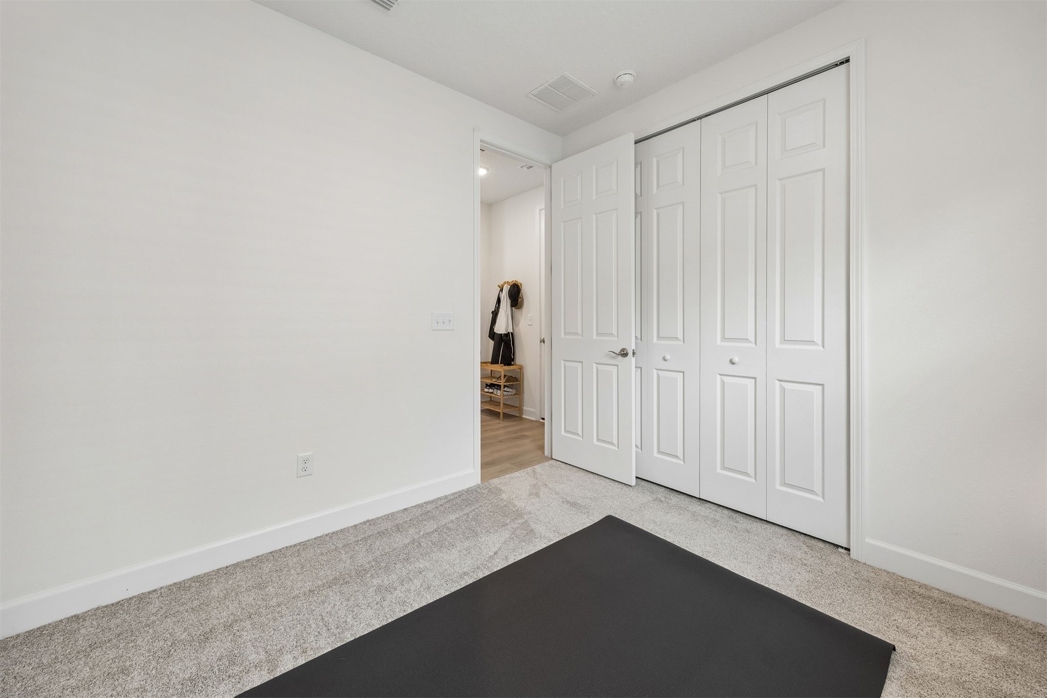 75540 CANTERWOOD DRIVE