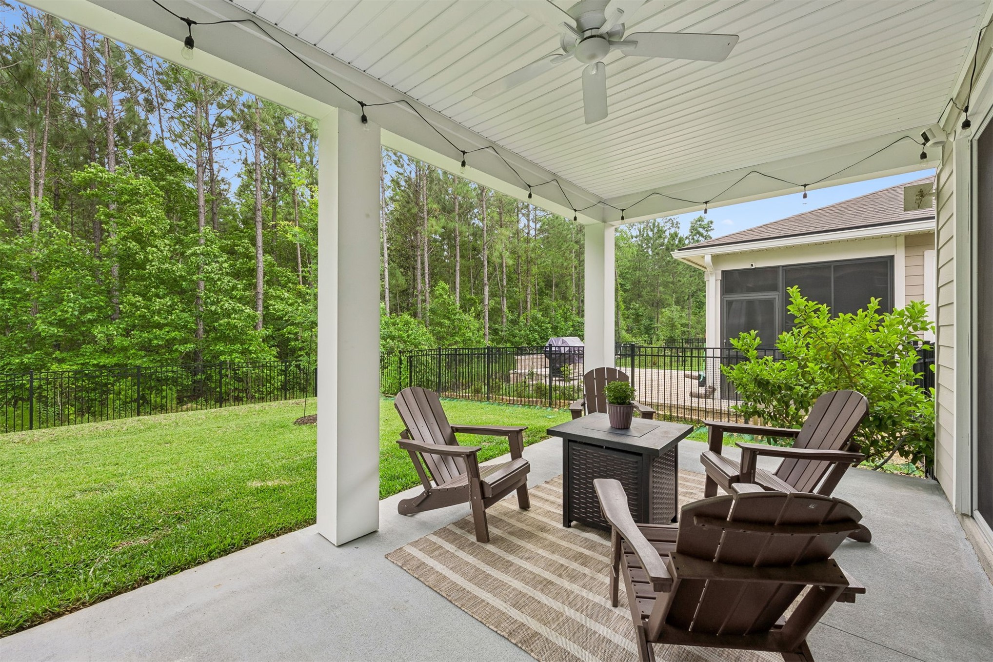 75540 CANTERWOOD DRIVE