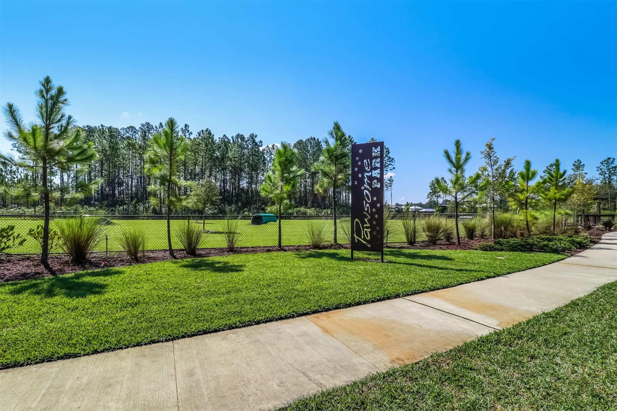 75540 CANTERWOOD DRIVE