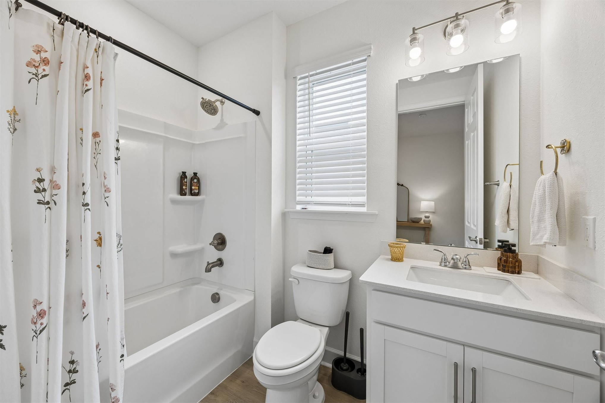 75540 CANTERWOOD DRIVE