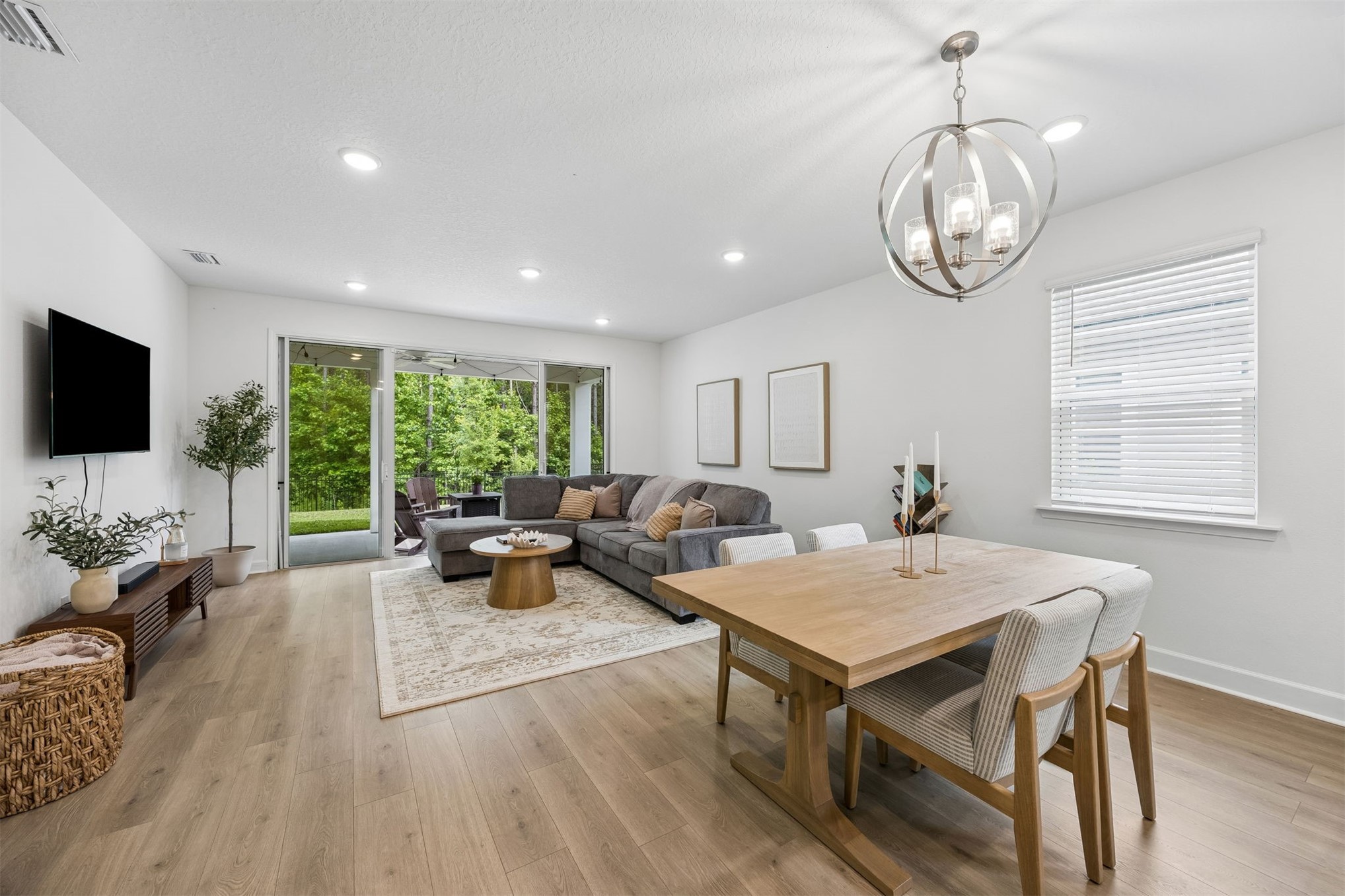 75540 CANTERWOOD DRIVE