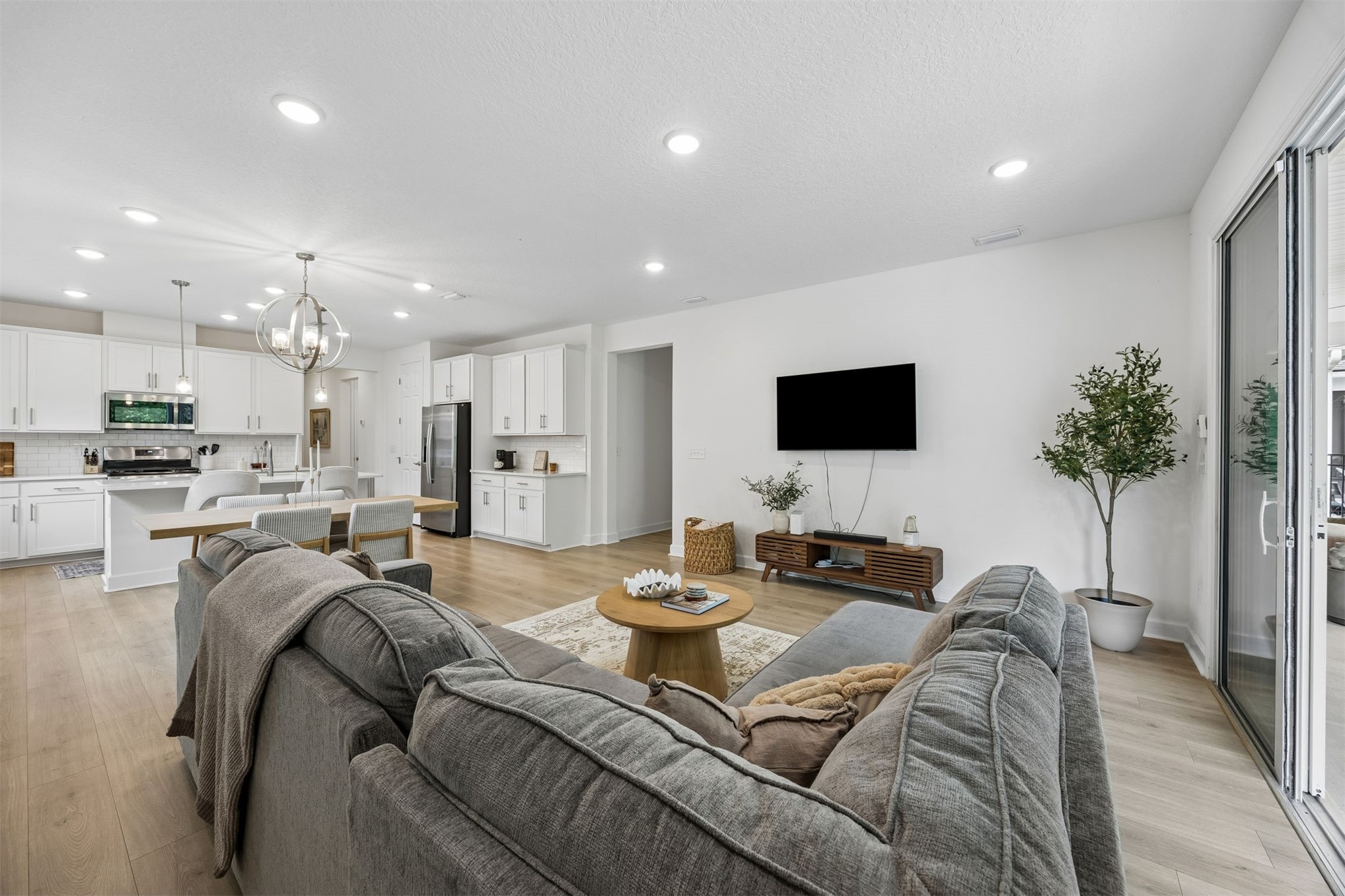 75540 CANTERWOOD DRIVE
