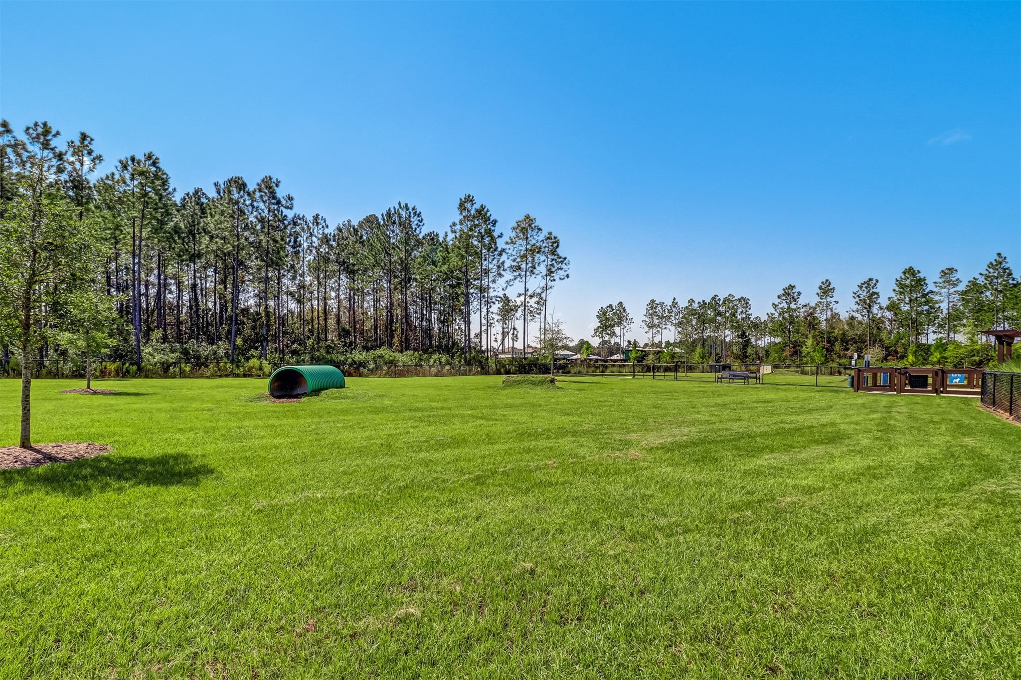 75540 CANTERWOOD DRIVE