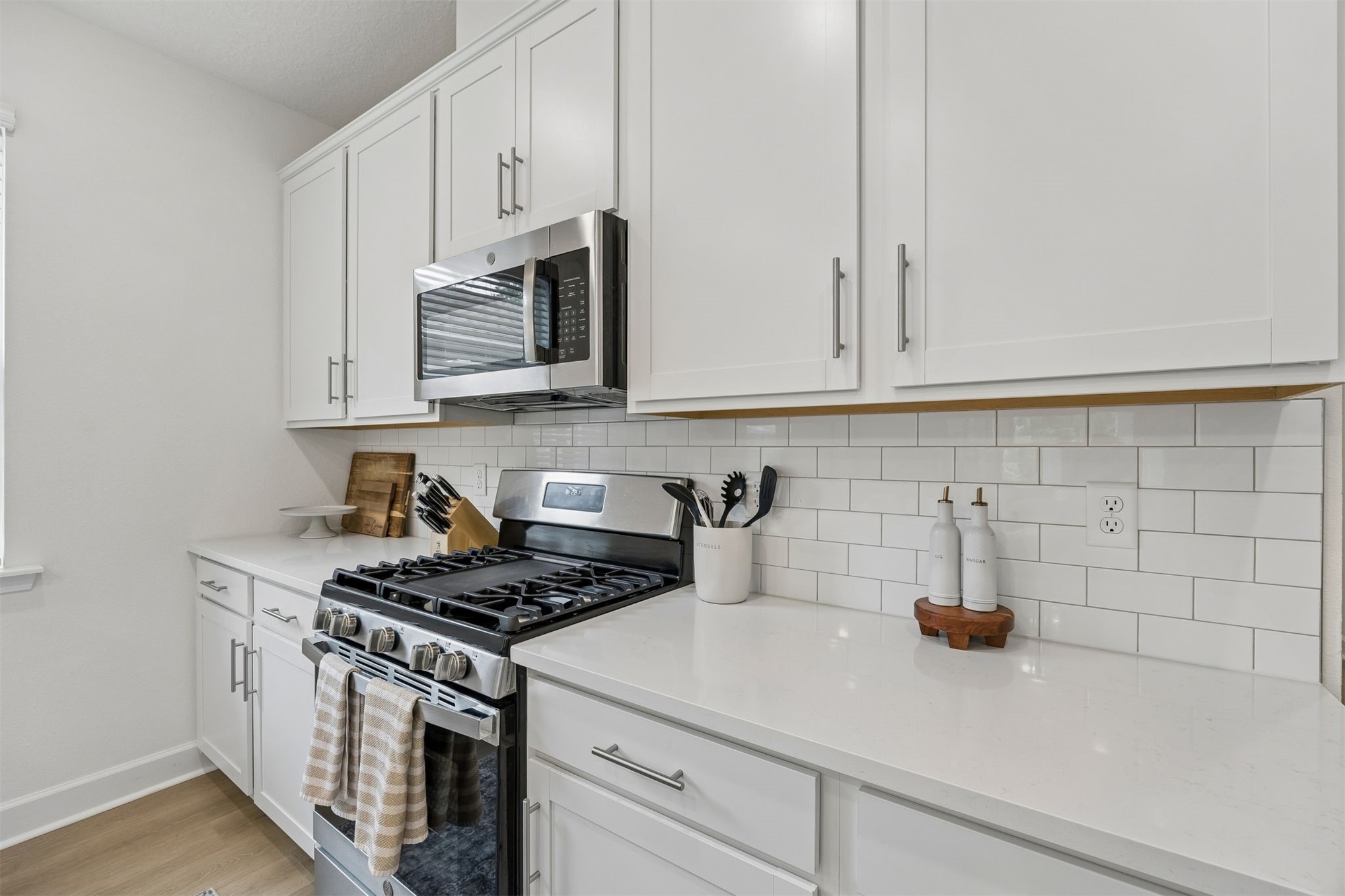 75540 CANTERWOOD DRIVE