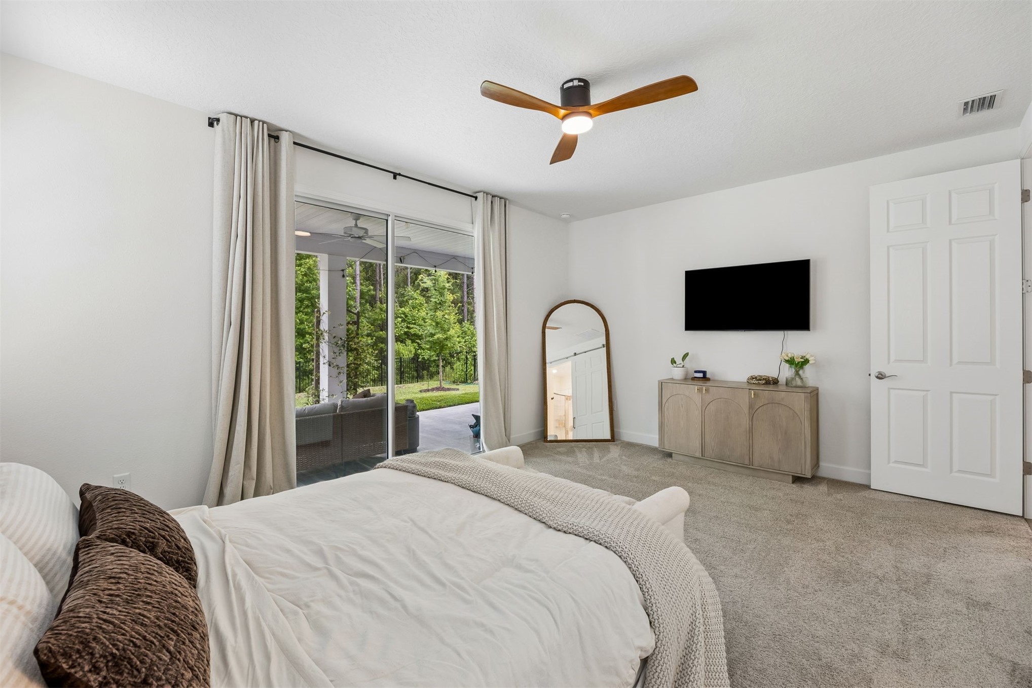 75540 CANTERWOOD DRIVE
