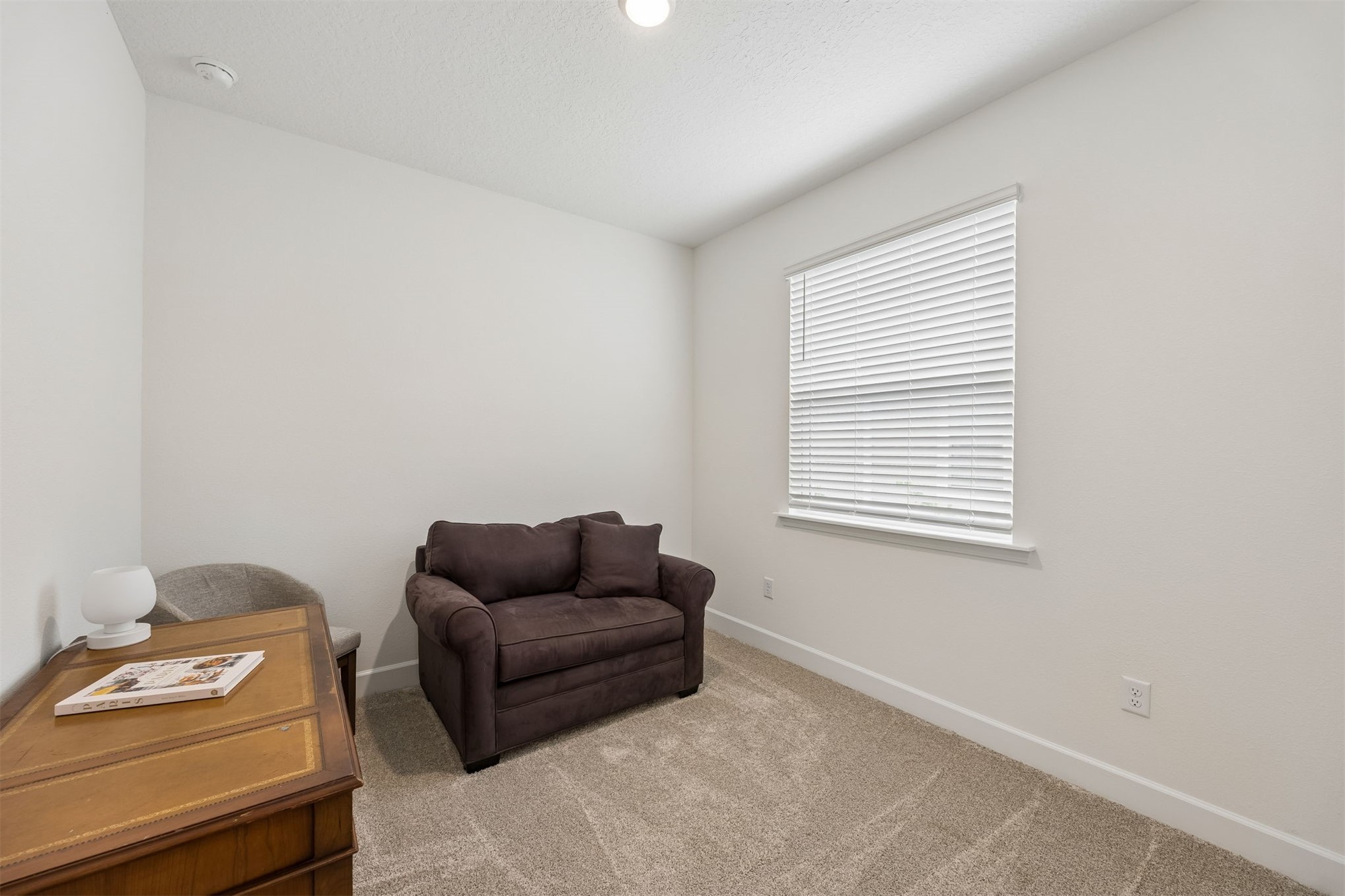 75540 CANTERWOOD DRIVE