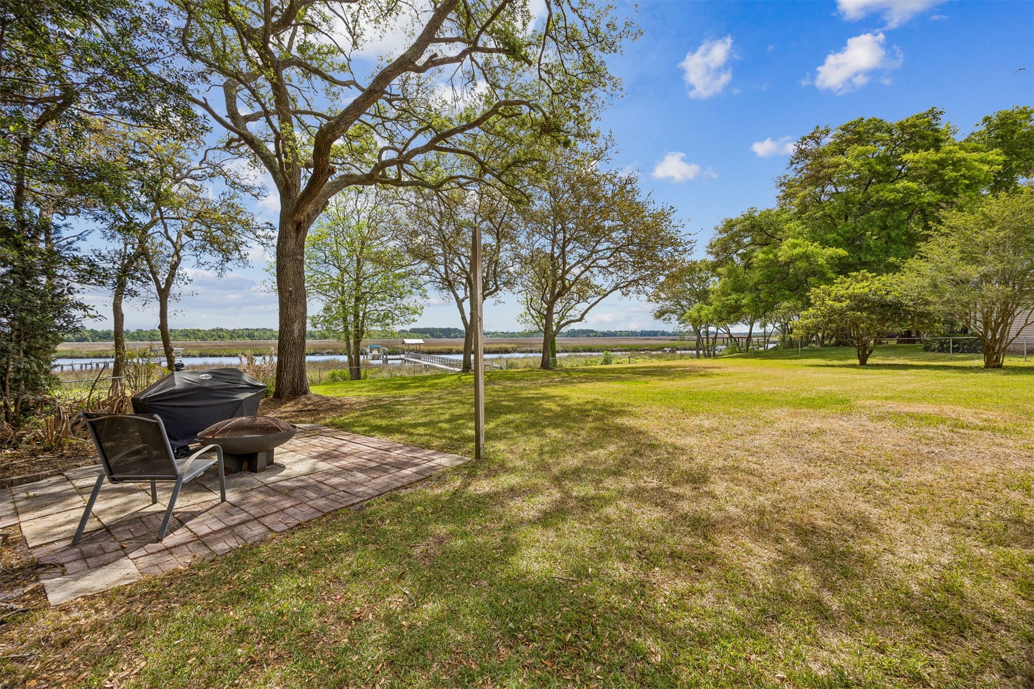 85764 BLACKMON ROAD