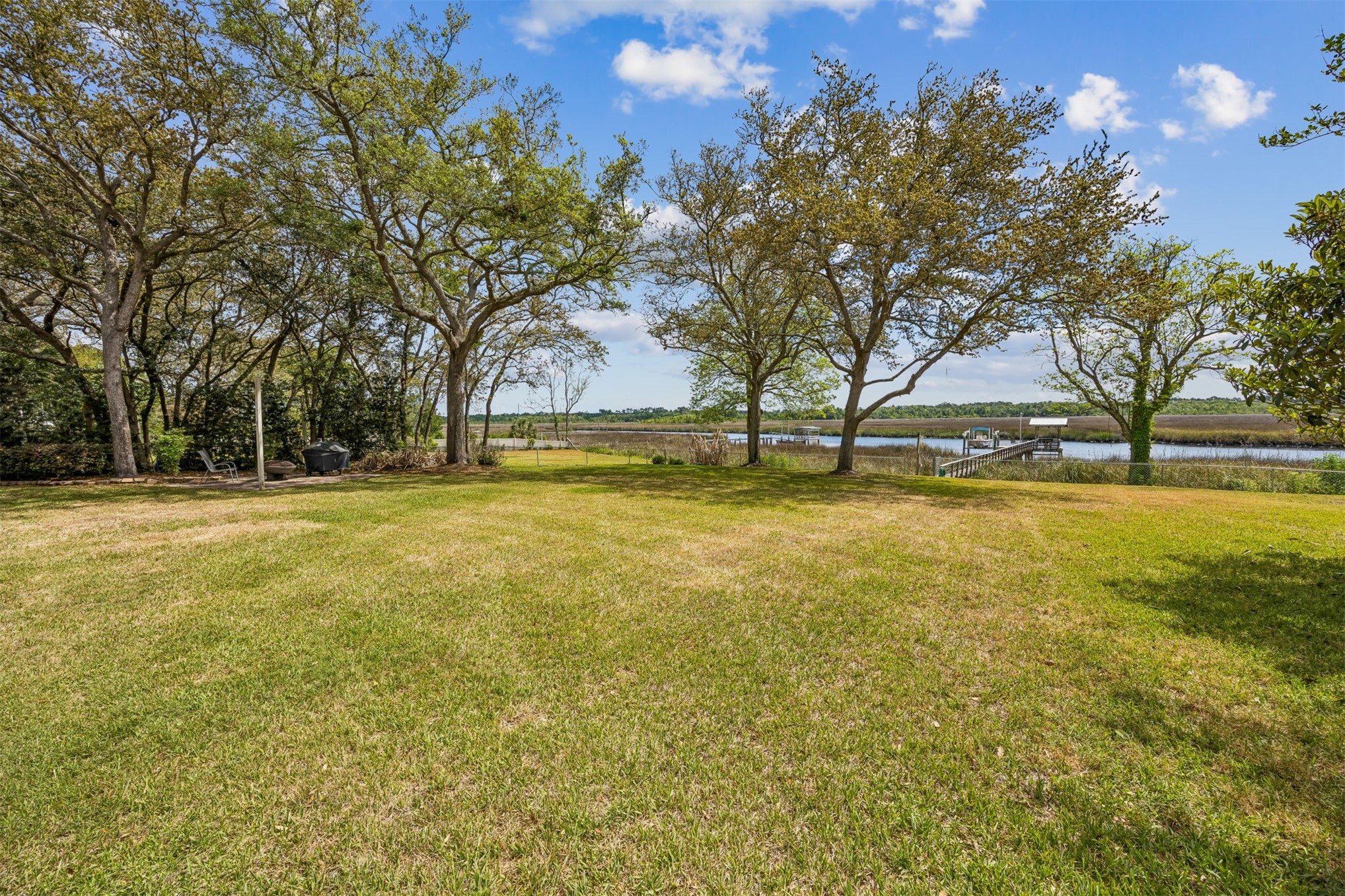 85764 BLACKMON ROAD