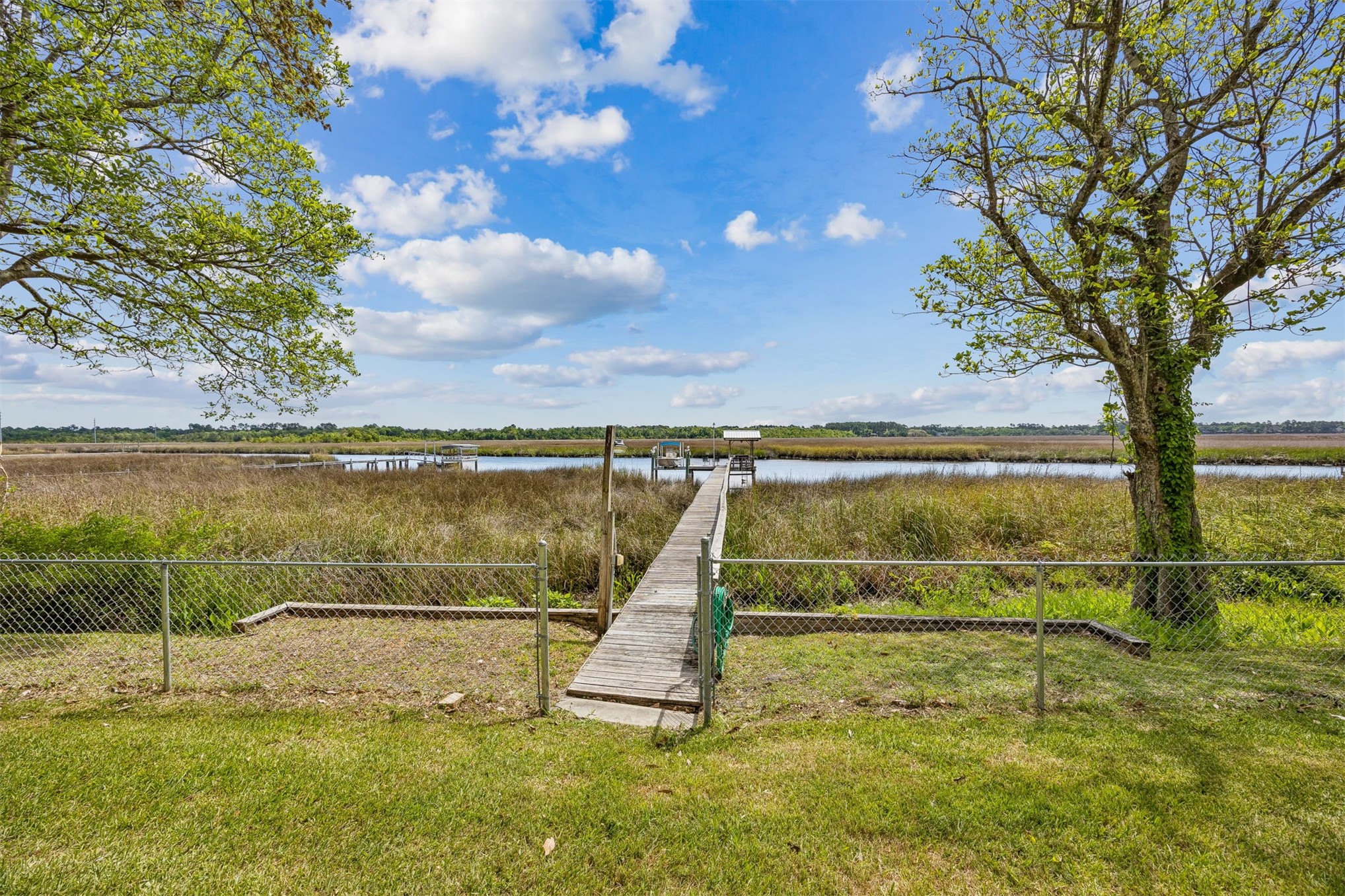 85764 BLACKMON ROAD
