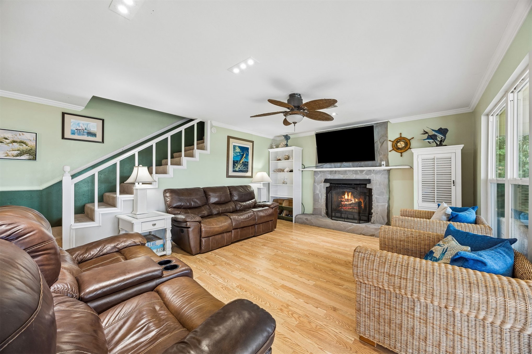 85764 BLACKMON ROAD