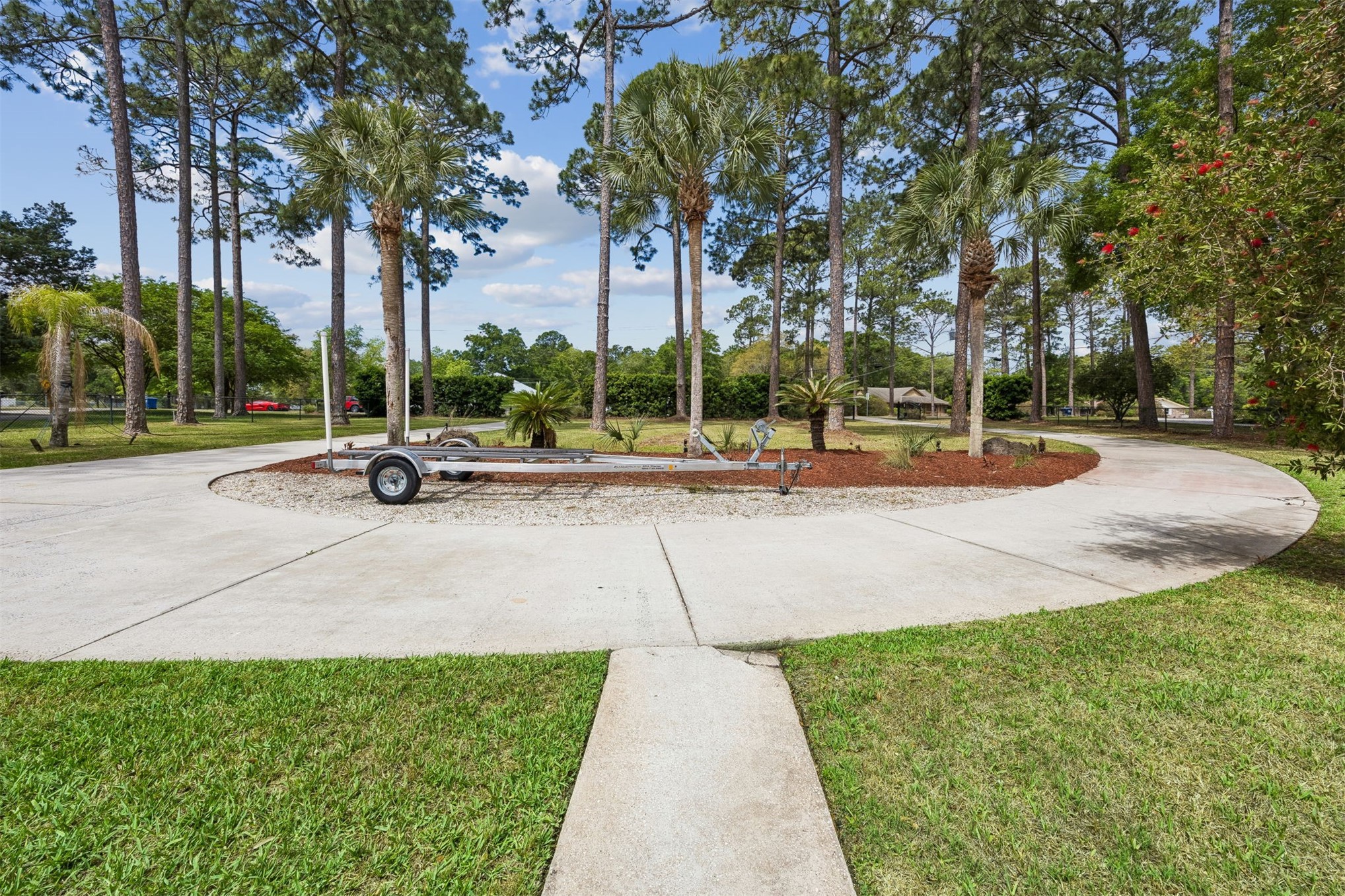 85764 BLACKMON ROAD