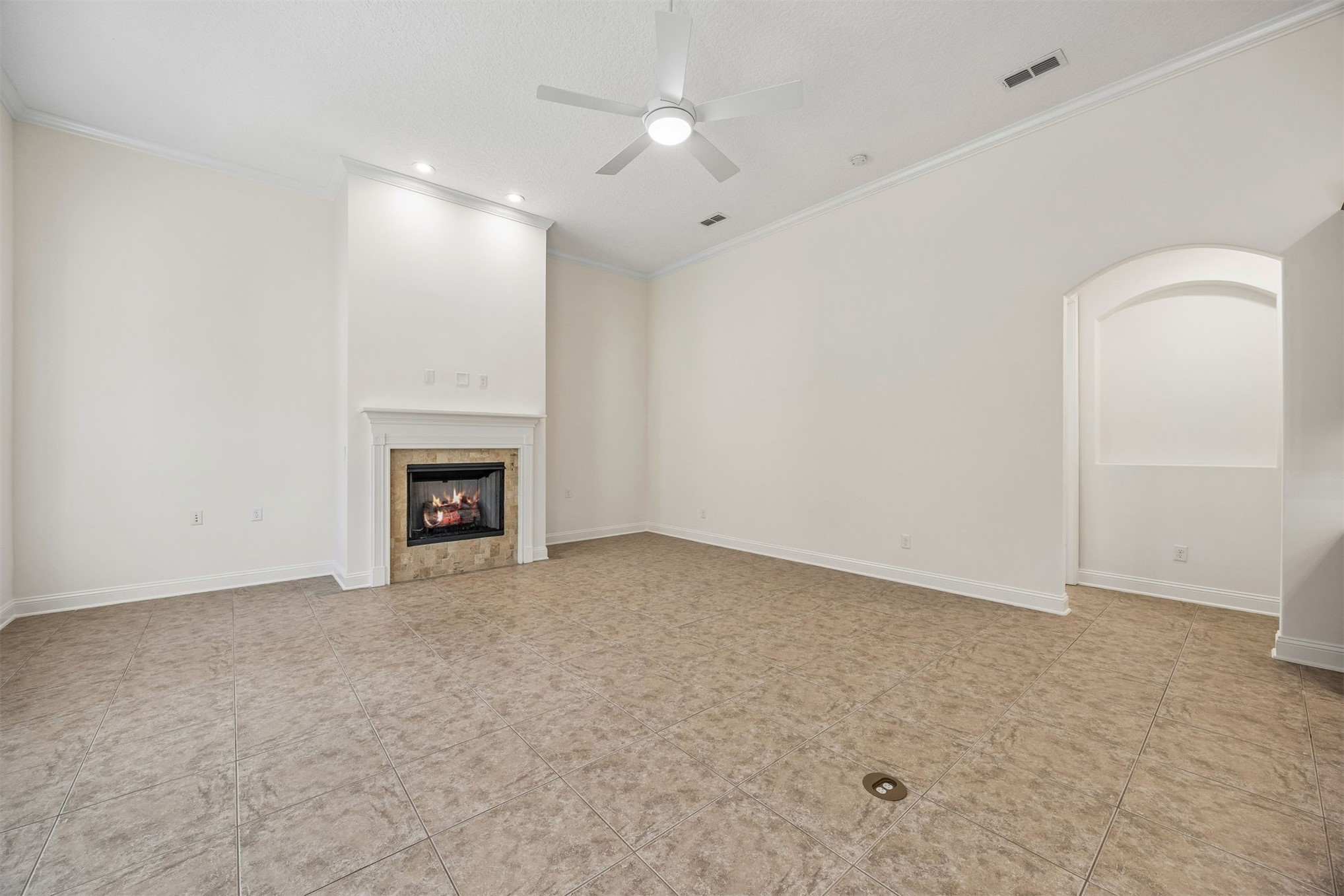95279 WHISTLING DUCK CIRCLE