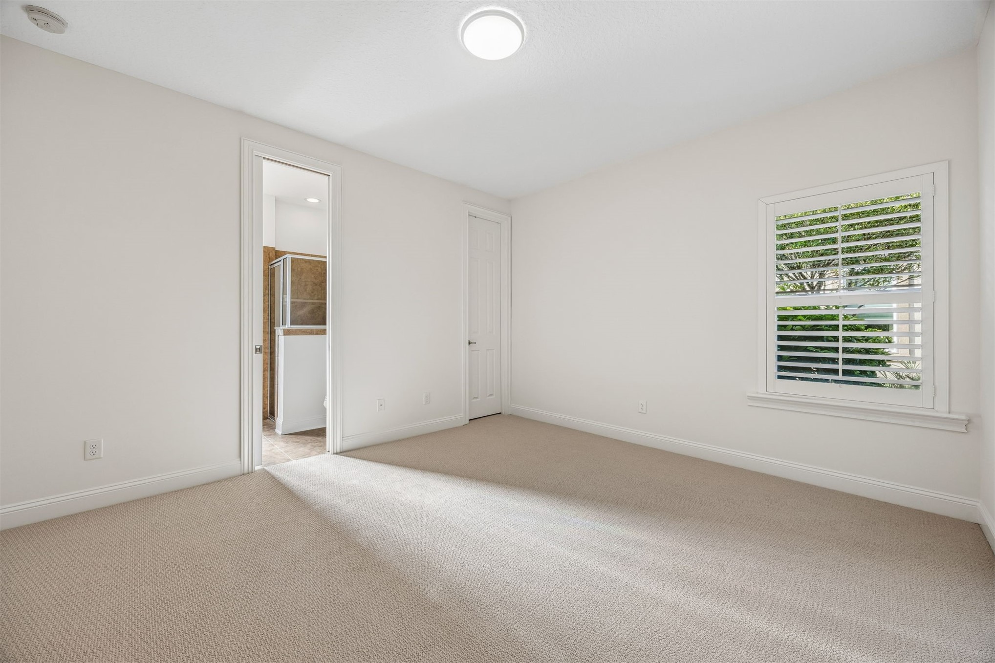 95279 WHISTLING DUCK CIRCLE