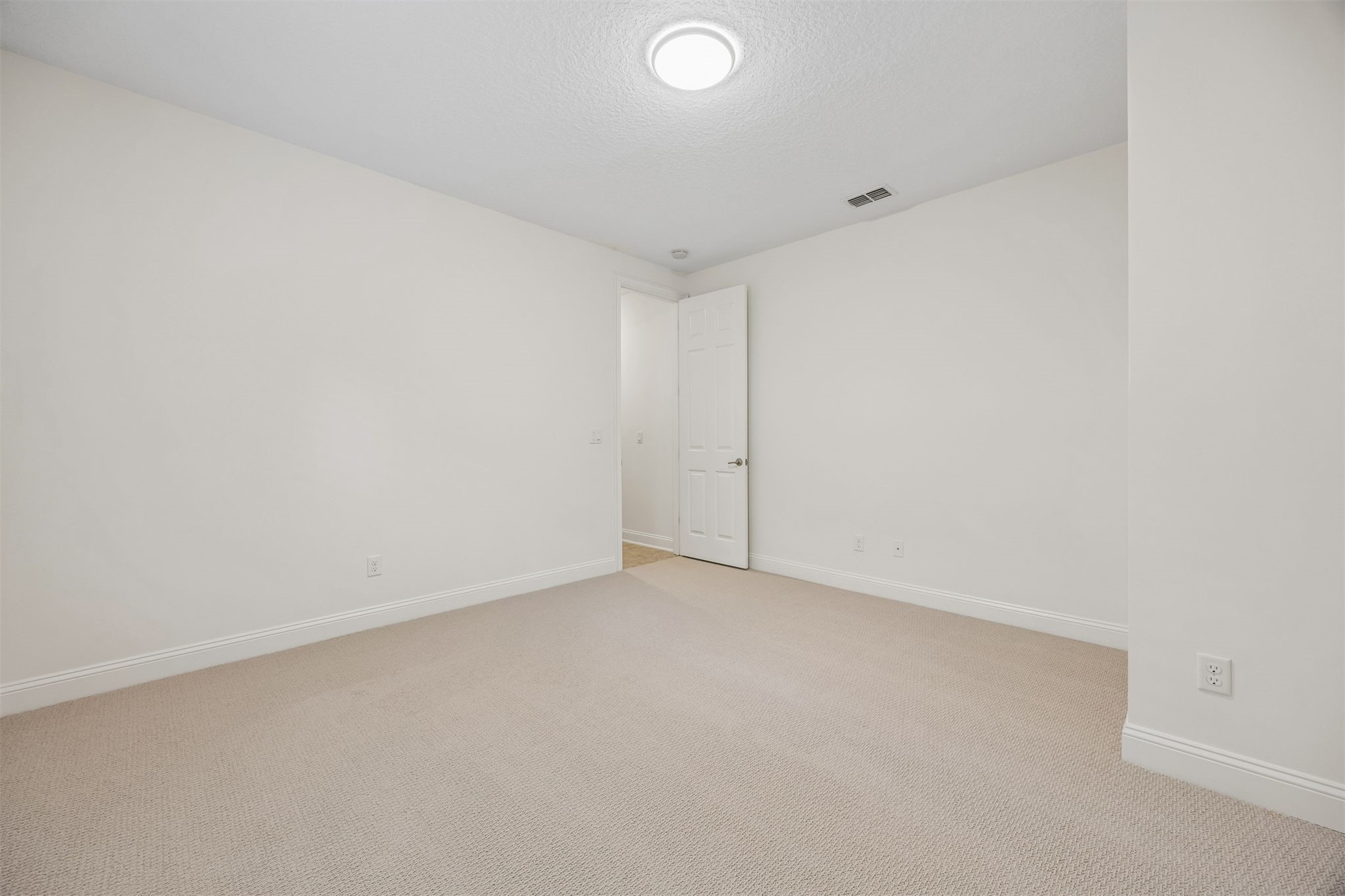 95279 WHISTLING DUCK CIRCLE