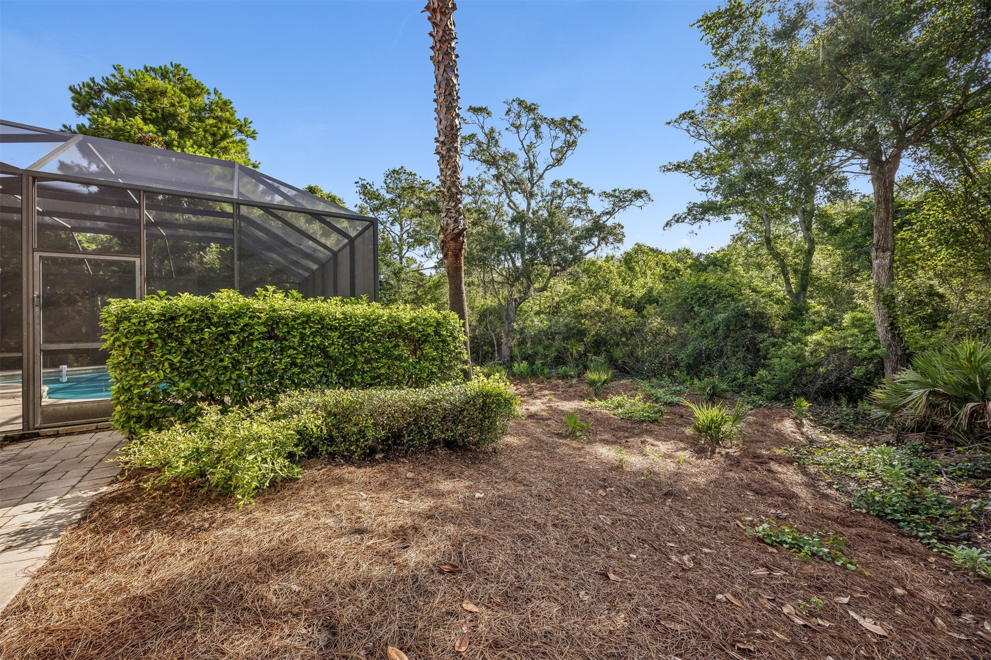 95279 WHISTLING DUCK CIRCLE