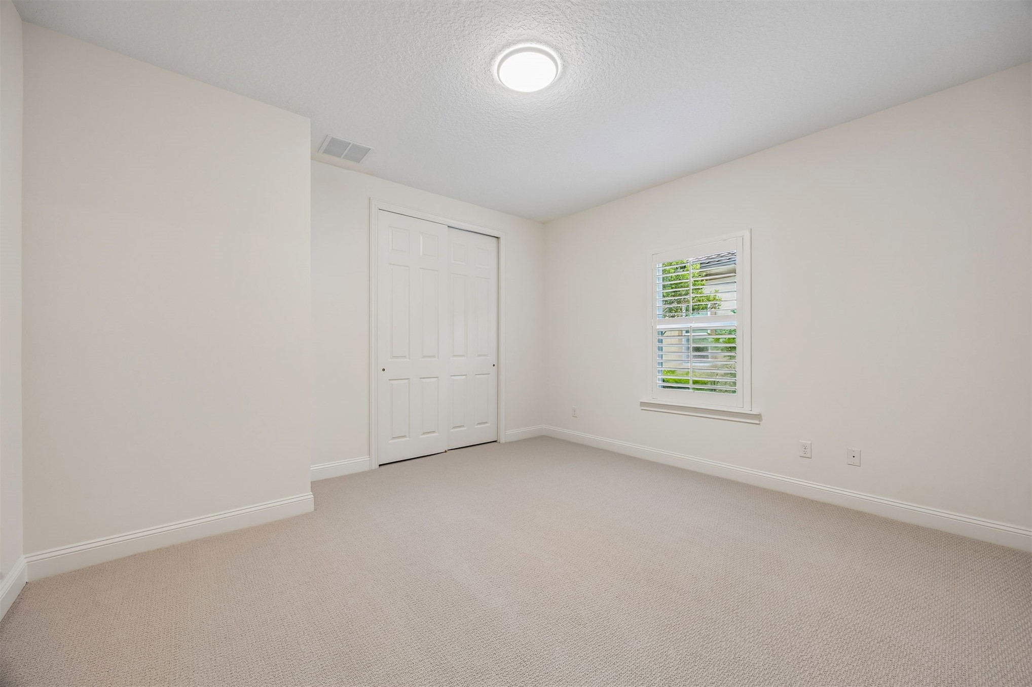 95279 WHISTLING DUCK CIRCLE