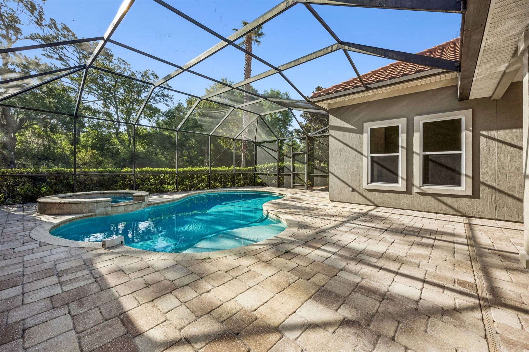 95279 WHISTLING DUCK CIRCLE