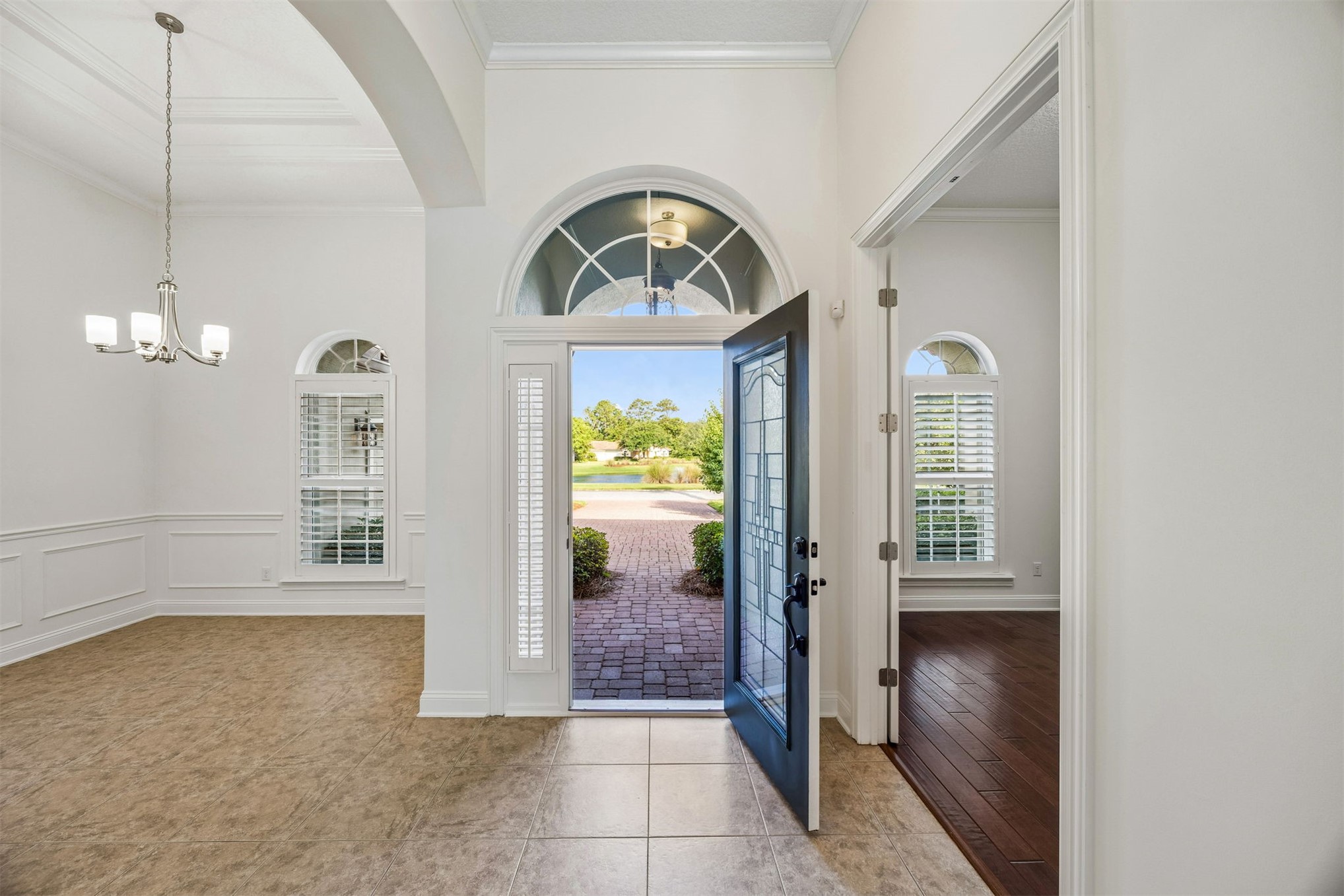 95279 WHISTLING DUCK CIRCLE