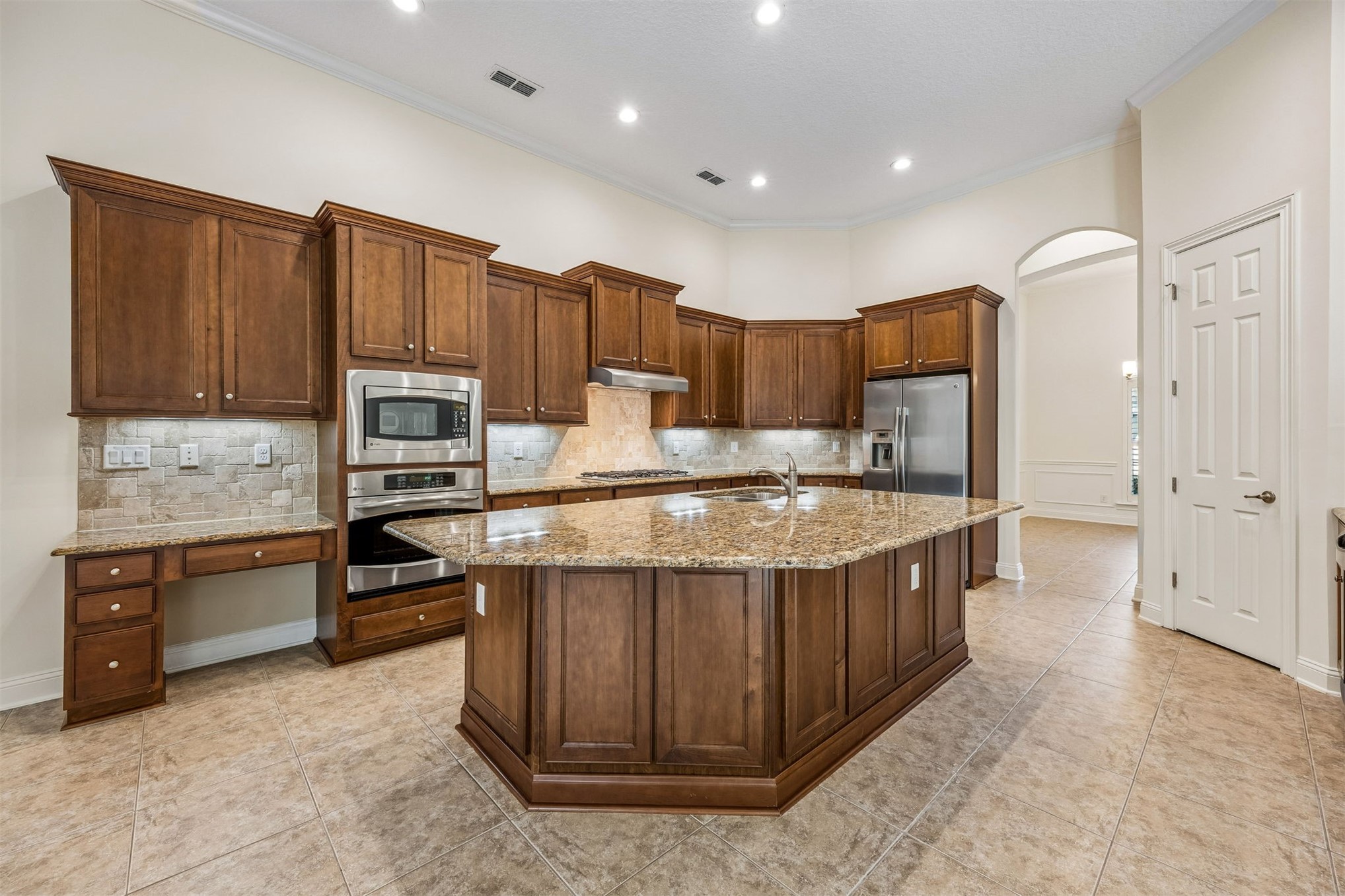 95279 WHISTLING DUCK CIRCLE