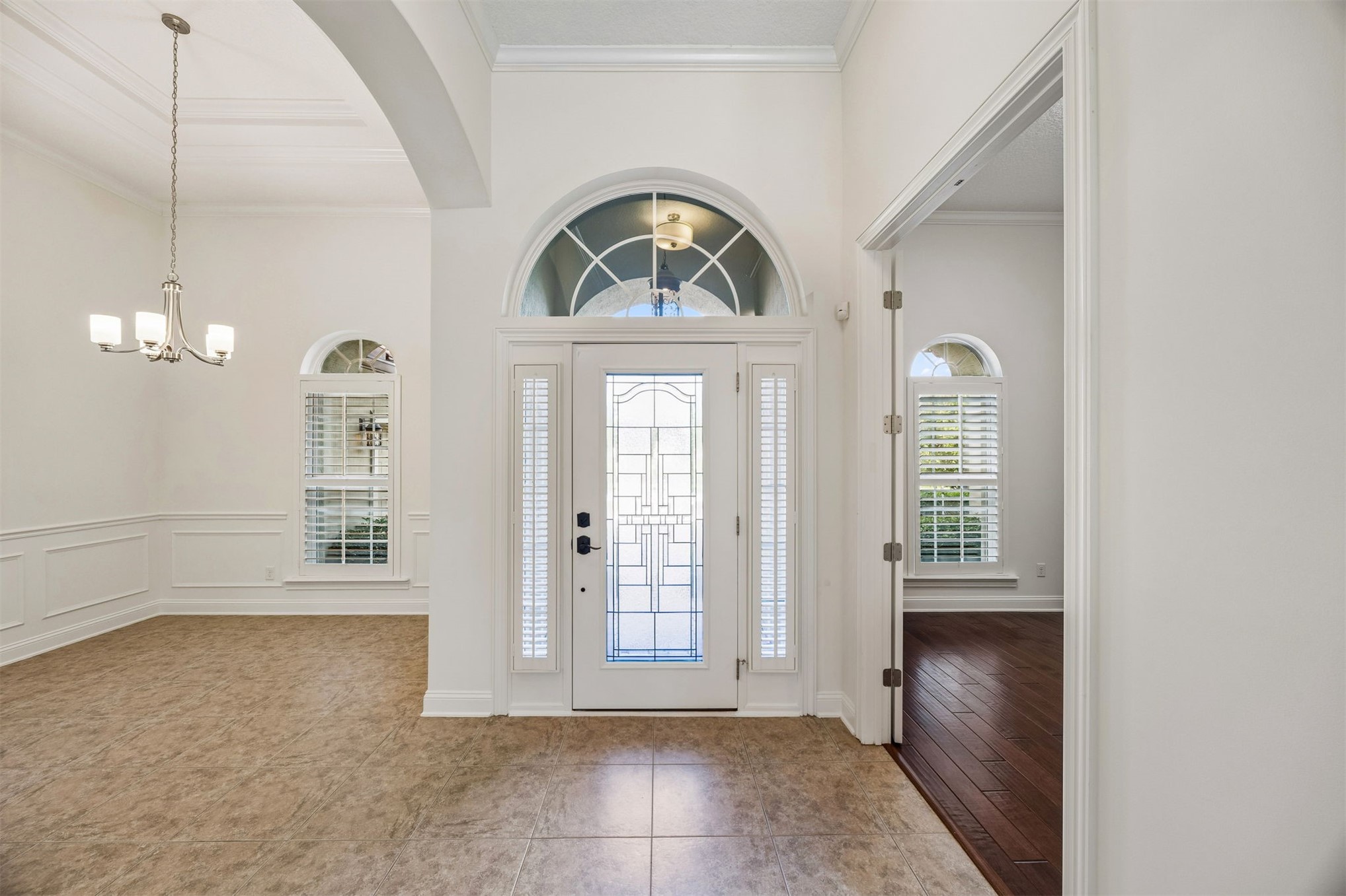 95279 WHISTLING DUCK CIRCLE